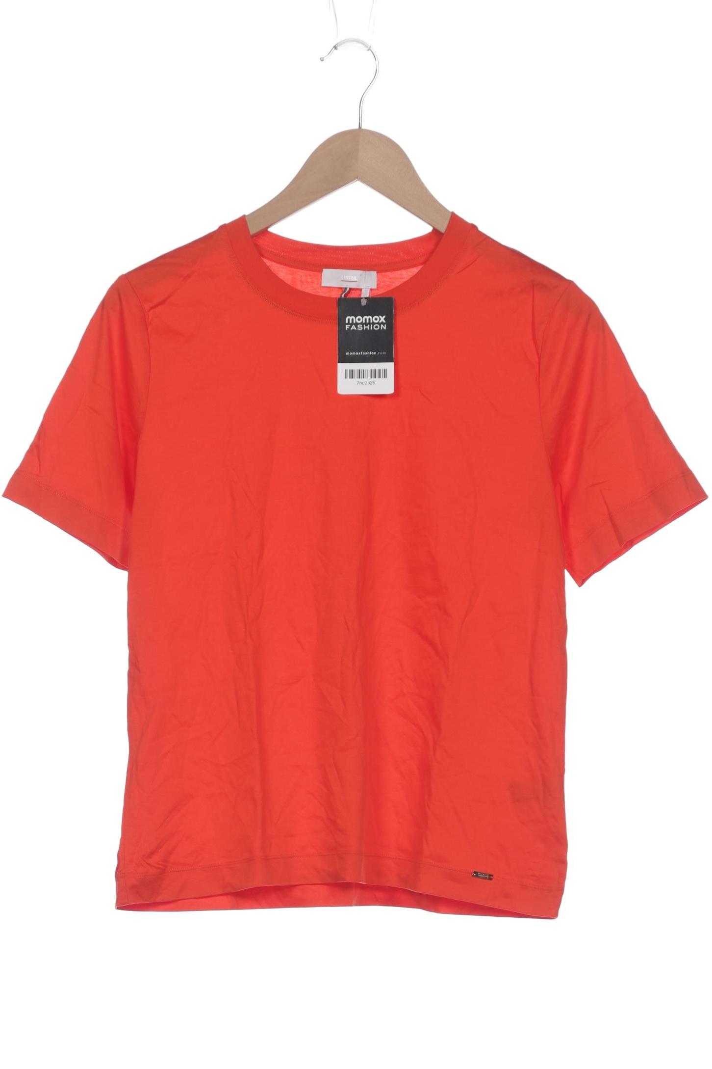 

Cinque Damen T-Shirt, orange, Gr. 36