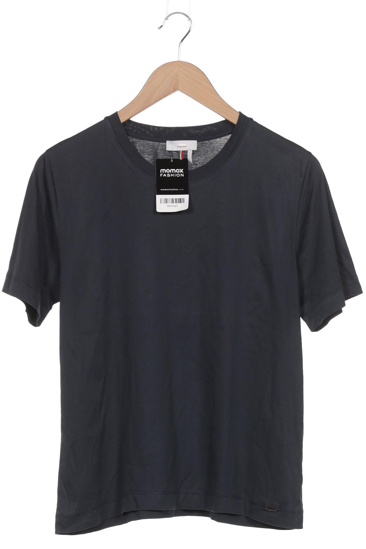 

Cinque Damen T-Shirt, marineblau, Gr. 38