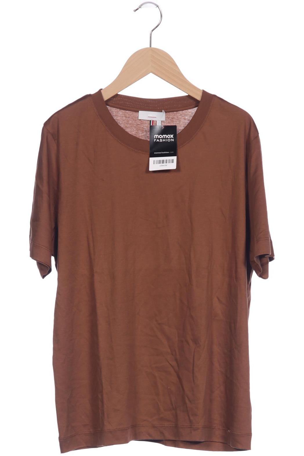 

Cinque Damen T-Shirt, braun, Gr. 44