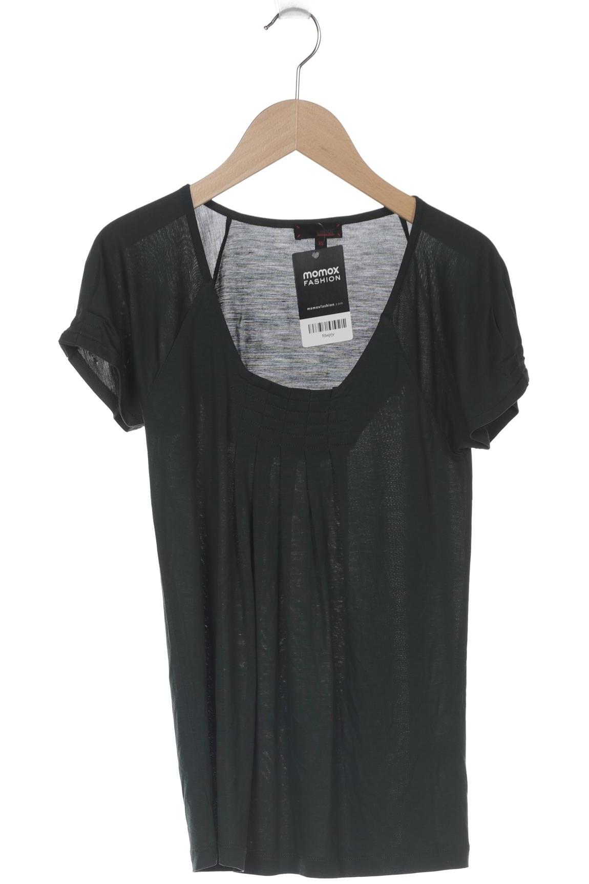 

Cinque Damen T-Shirt, grün, Gr. 34