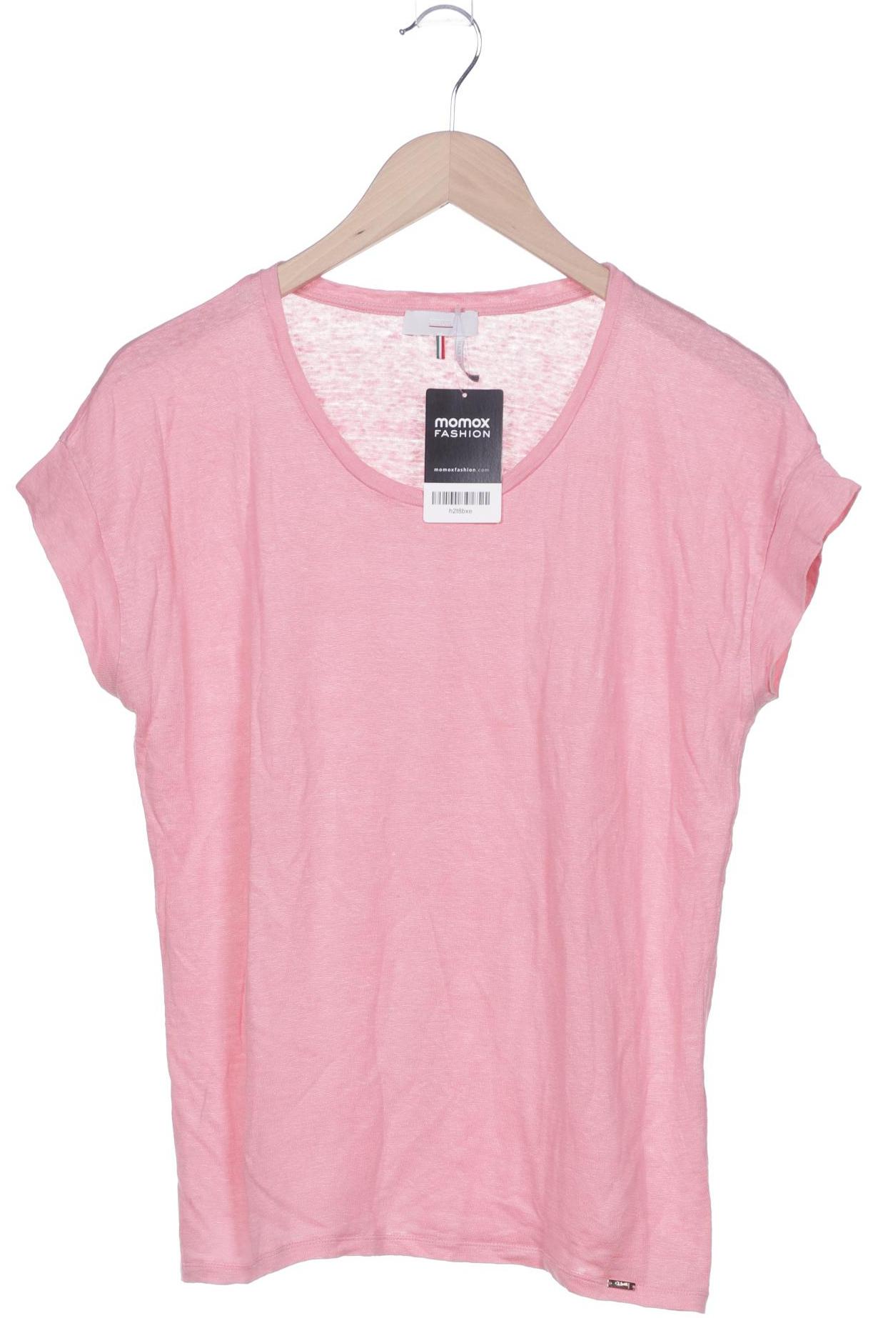 

Cinque Damen T-Shirt, pink, Gr. 42