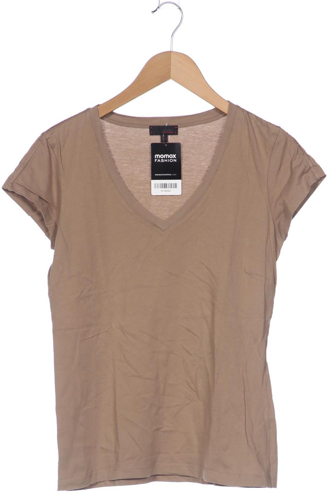 

Cinque Damen T-Shirt, beige, Gr. 42
