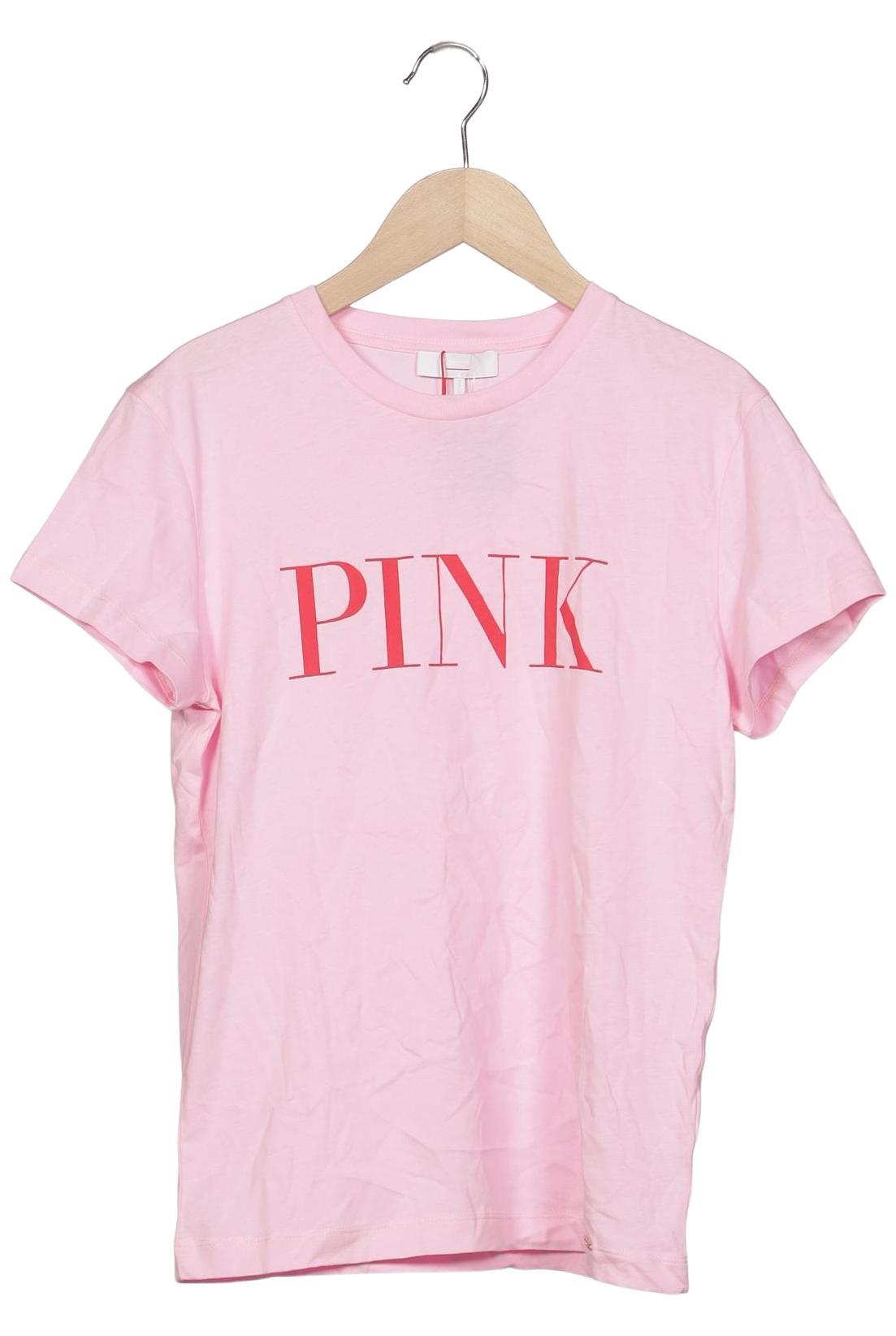 

Cinque Damen T-Shirt, pink, Gr. 34