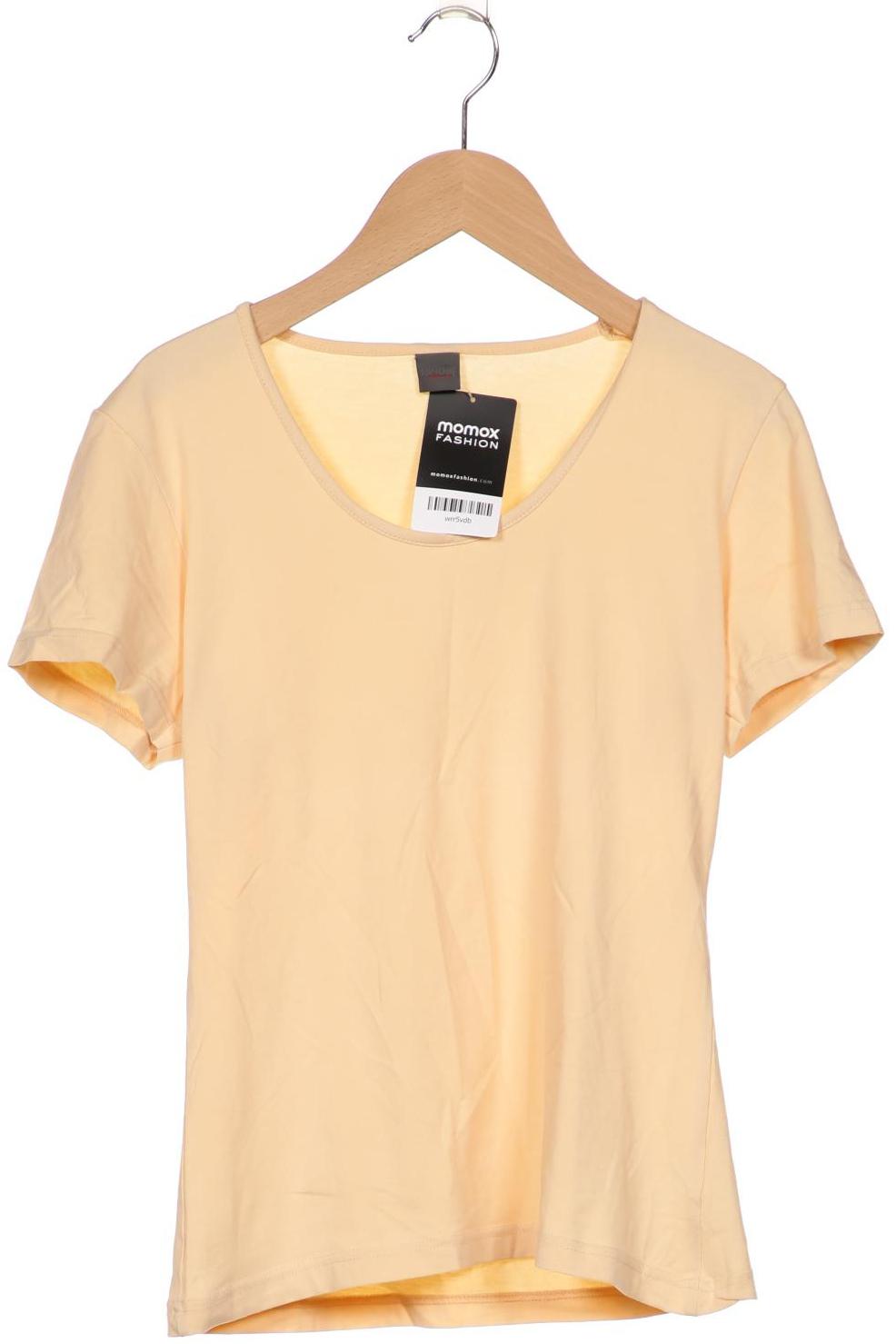 

Cinque Damen T-Shirt, orange
