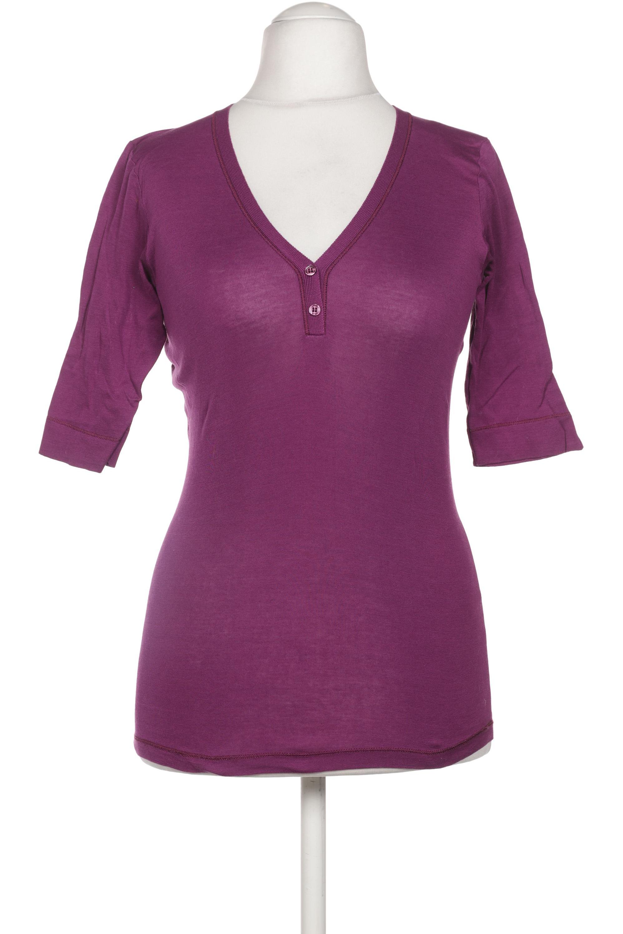 

Cinque Damen T-Shirt, flieder, Gr. 38