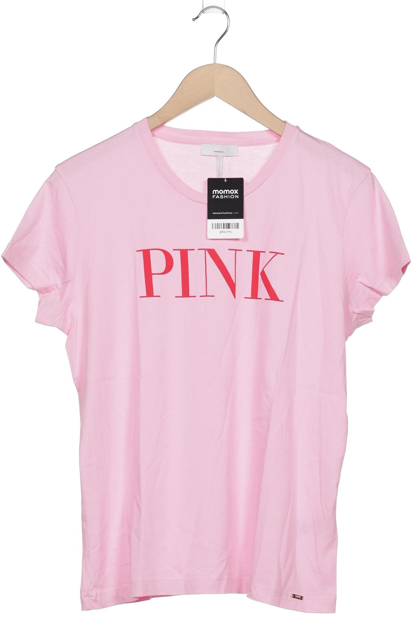 

Cinque Damen T-Shirt, pink, Gr. 44