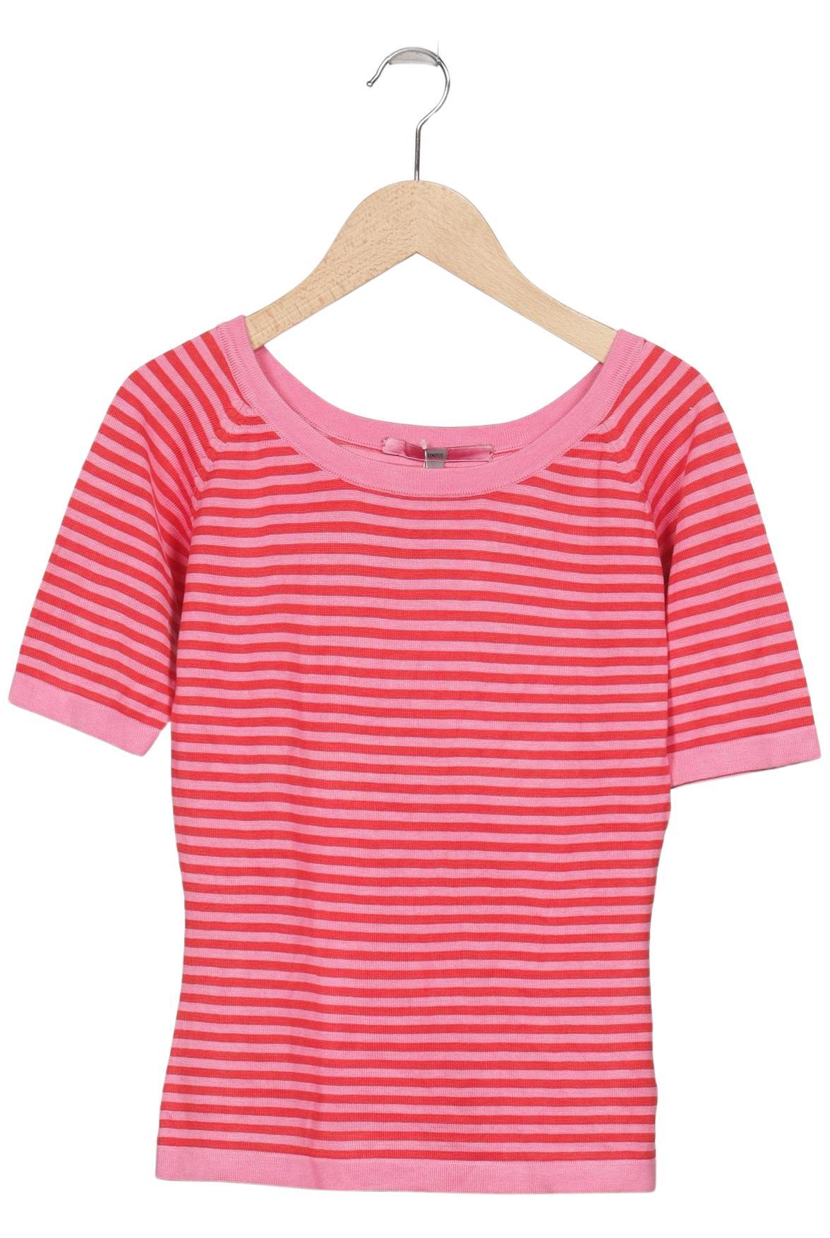 

Cinque Damen T-Shirt, pink, Gr. 36