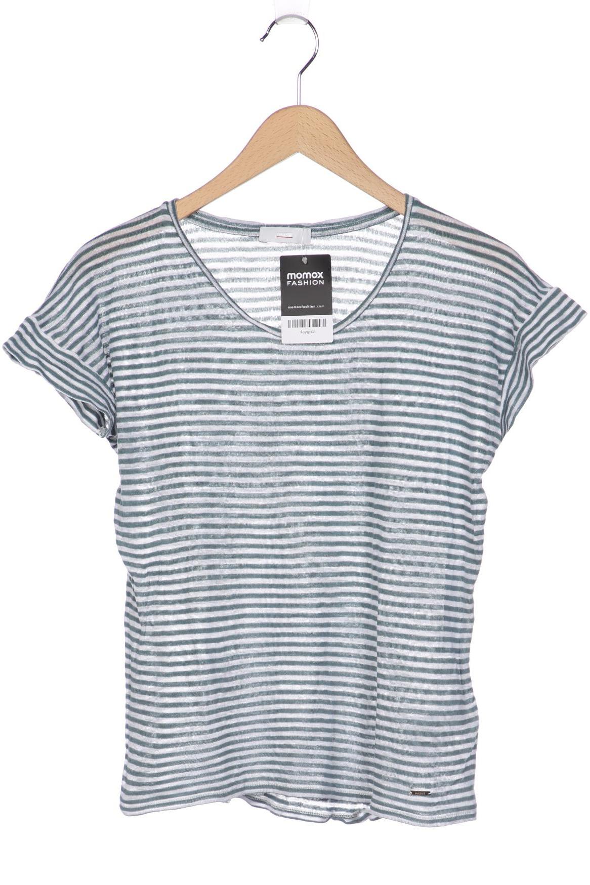 

Cinque Damen T-Shirt, türkis