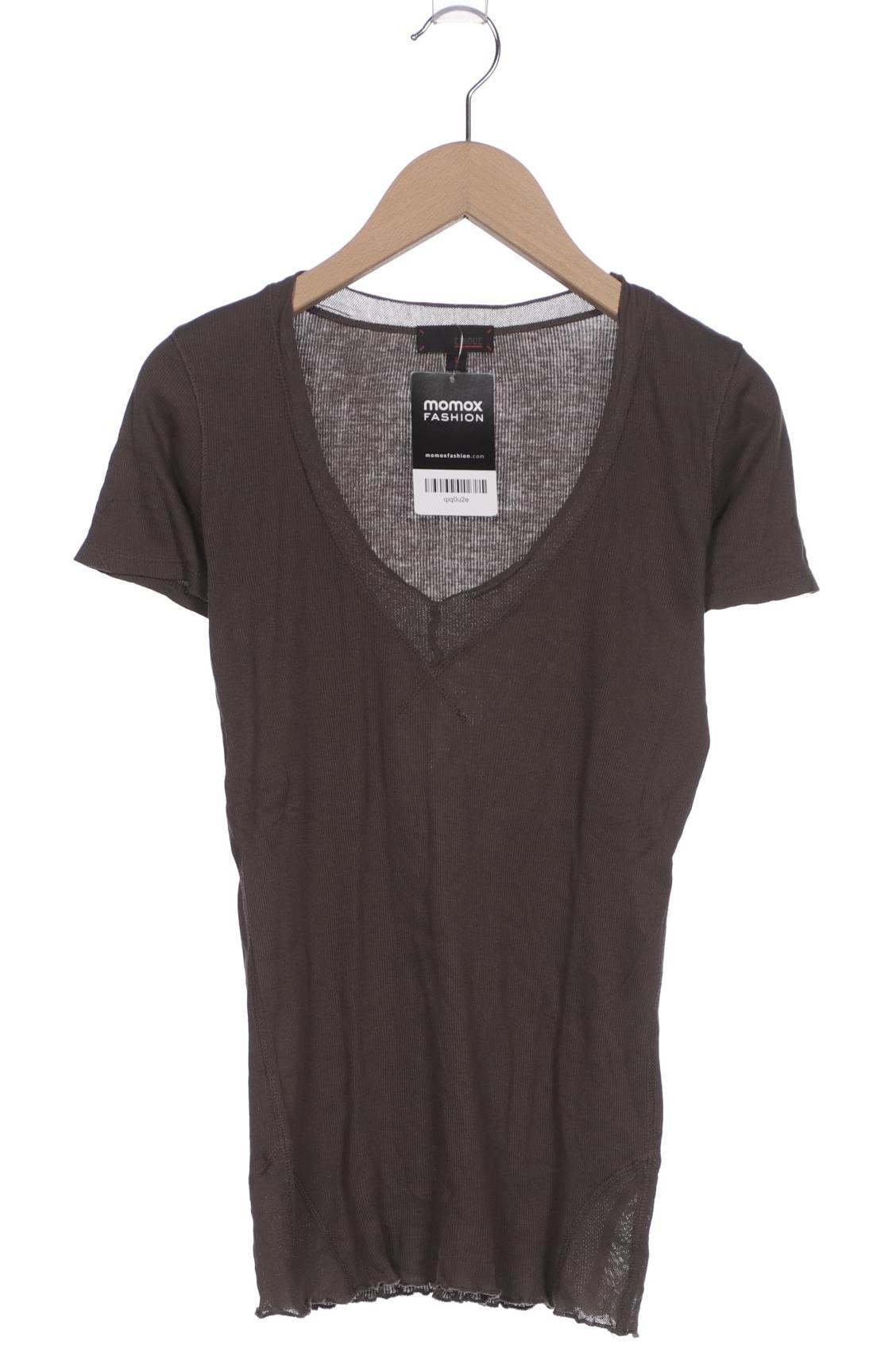 

Cinque Damen T-Shirt, grün, Gr. 36