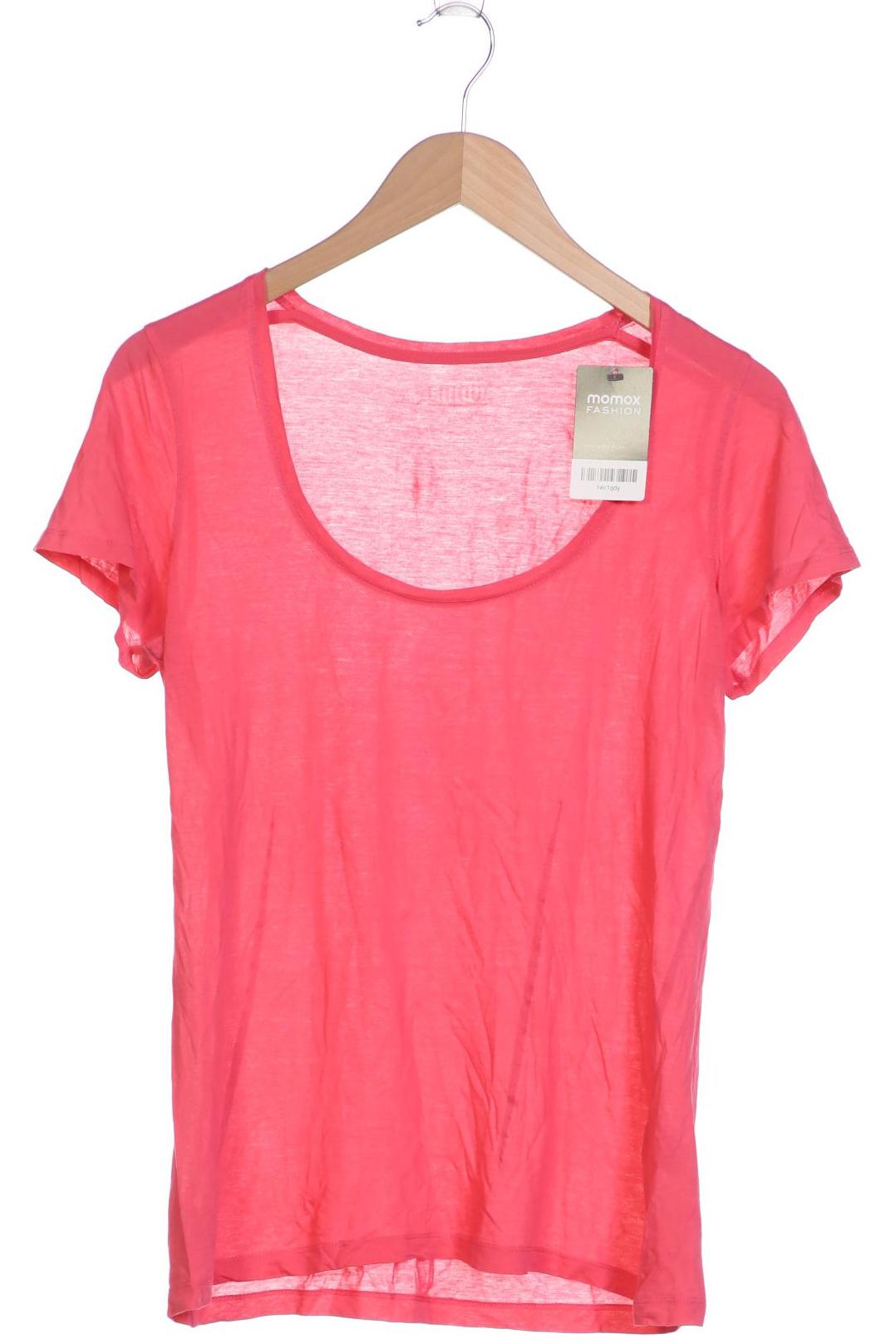

Cinque Damen T-Shirt, pink