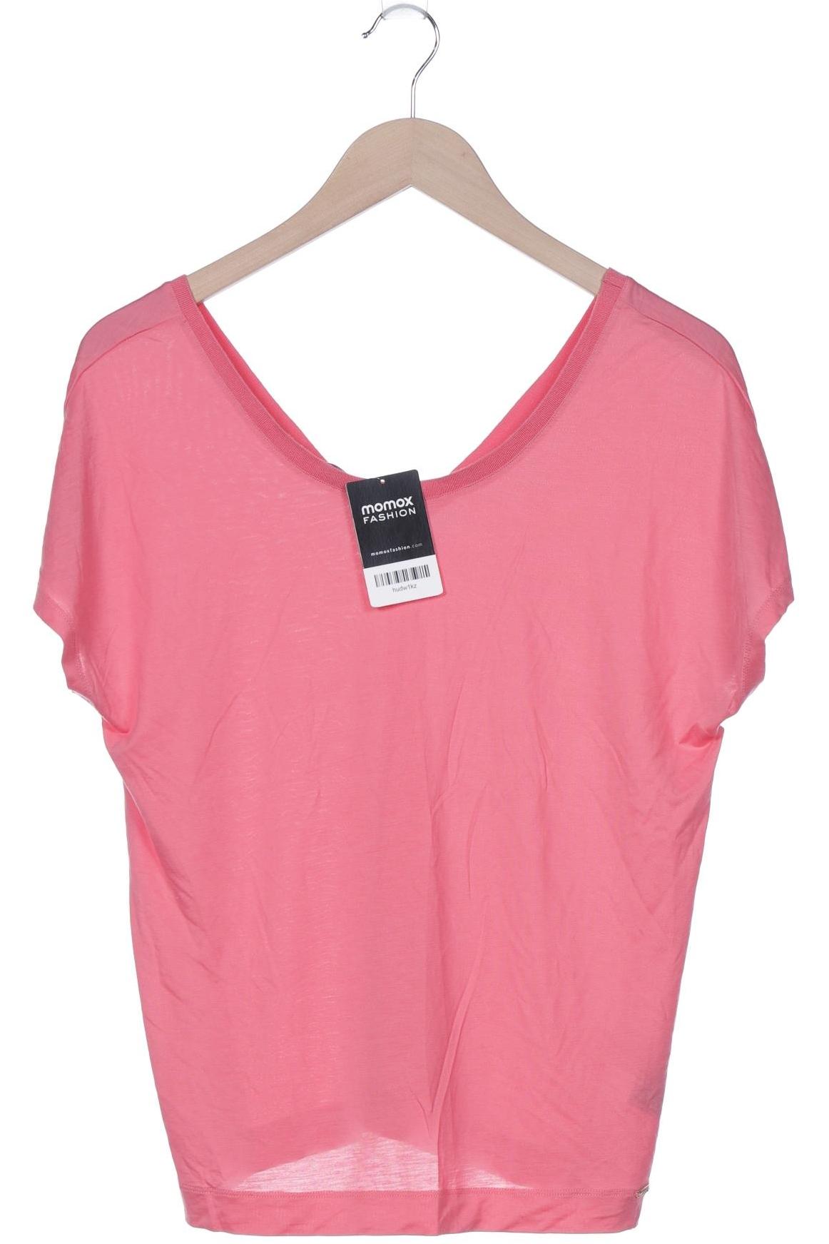 Thumbnail - Cinque Damen T-Shirt, pink, Gr. 42