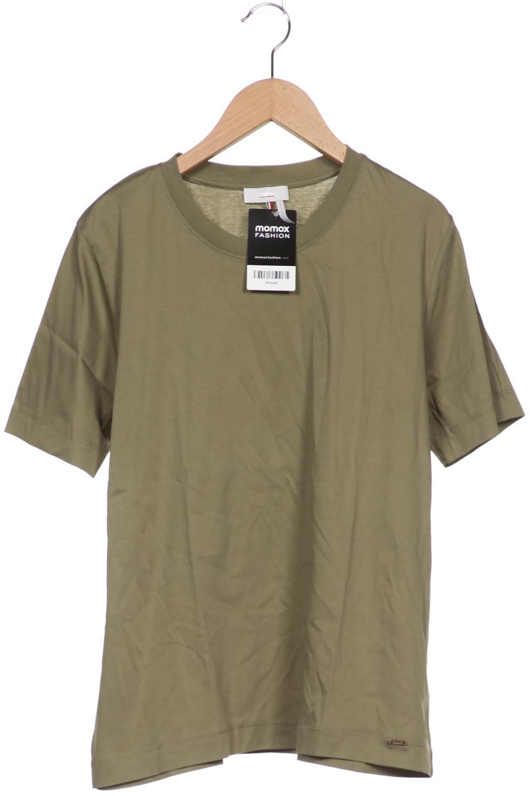 

Cinque Damen T-Shirt, grün