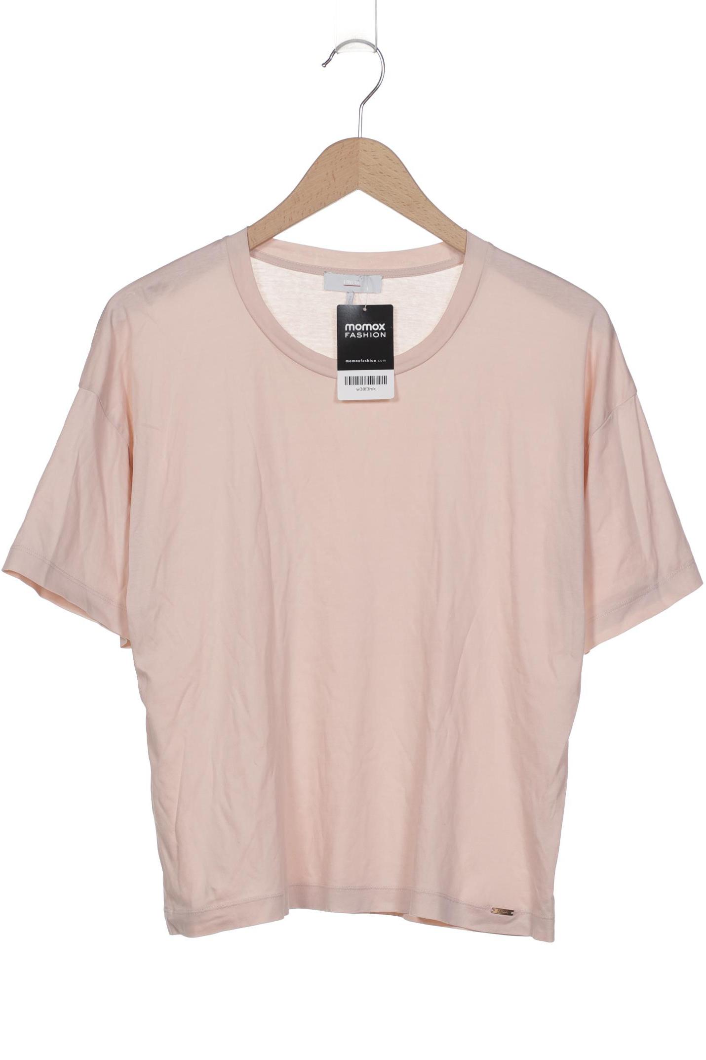 

Cinque Damen T-Shirt, pink, Gr. 44