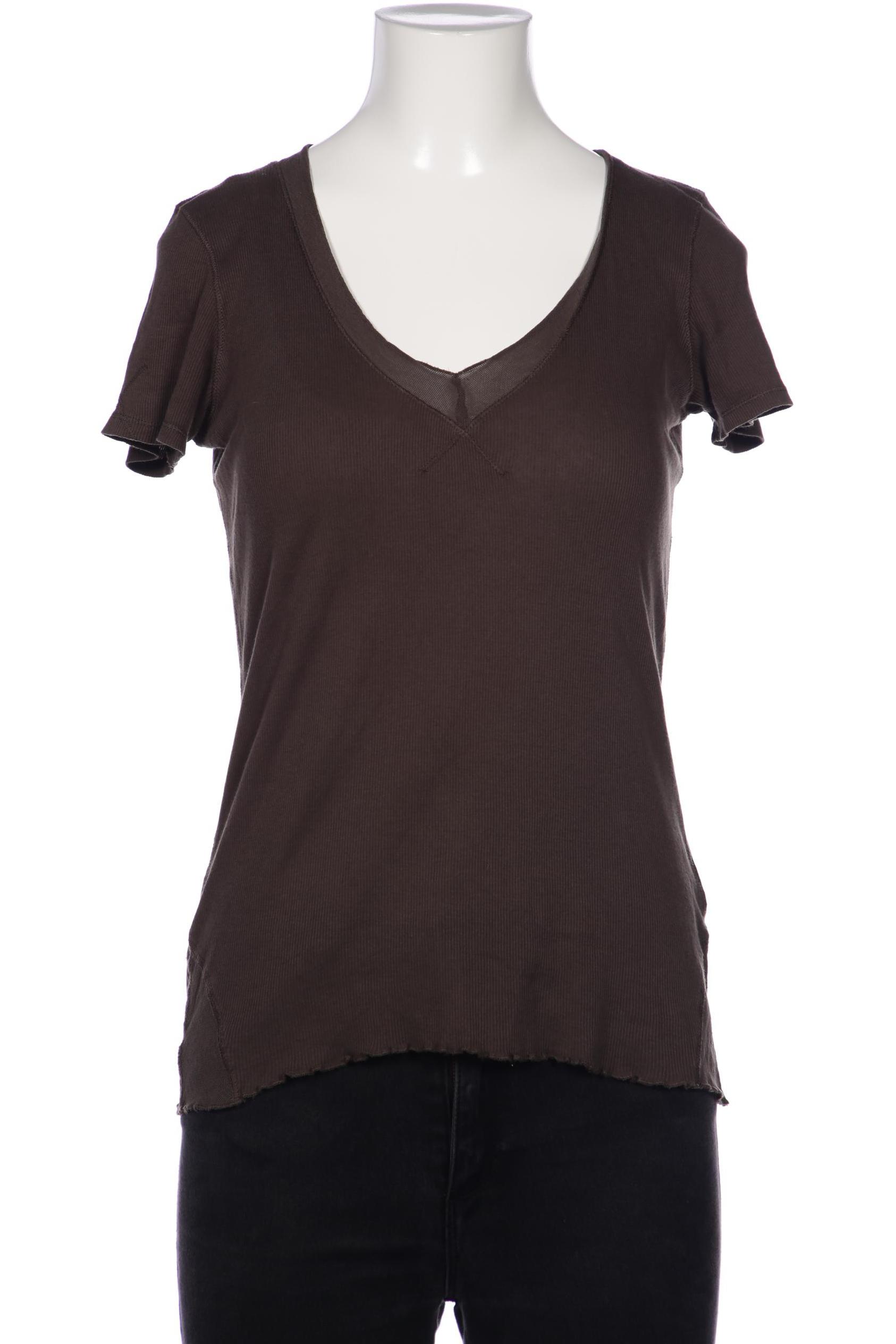 

Cinque Damen T-Shirt, grün