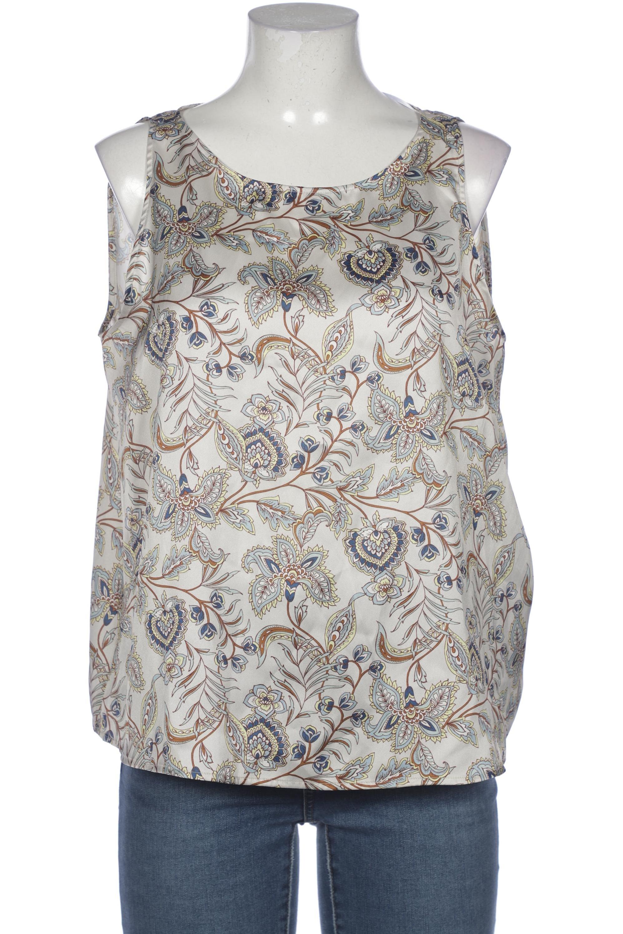 

Cinque Damen Top, cremeweiß, Gr. 42