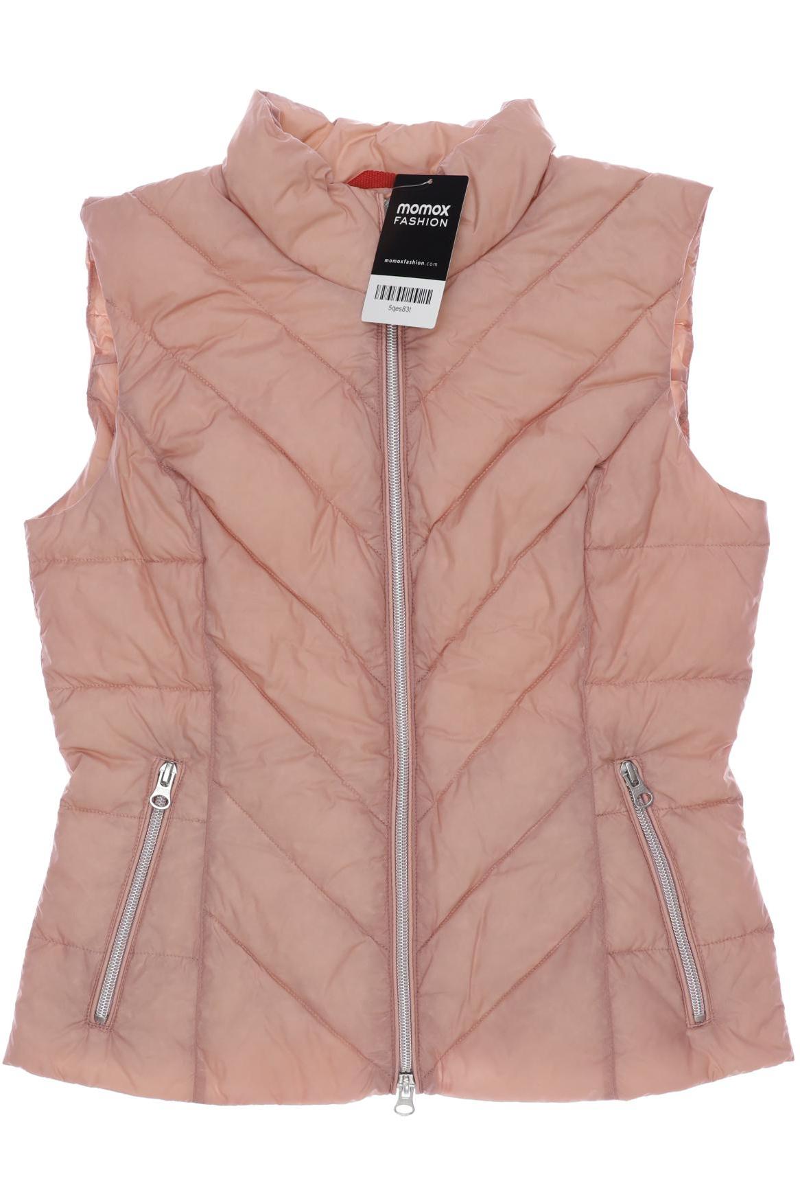 

Cinque Damen Weste, pink, Gr. 34