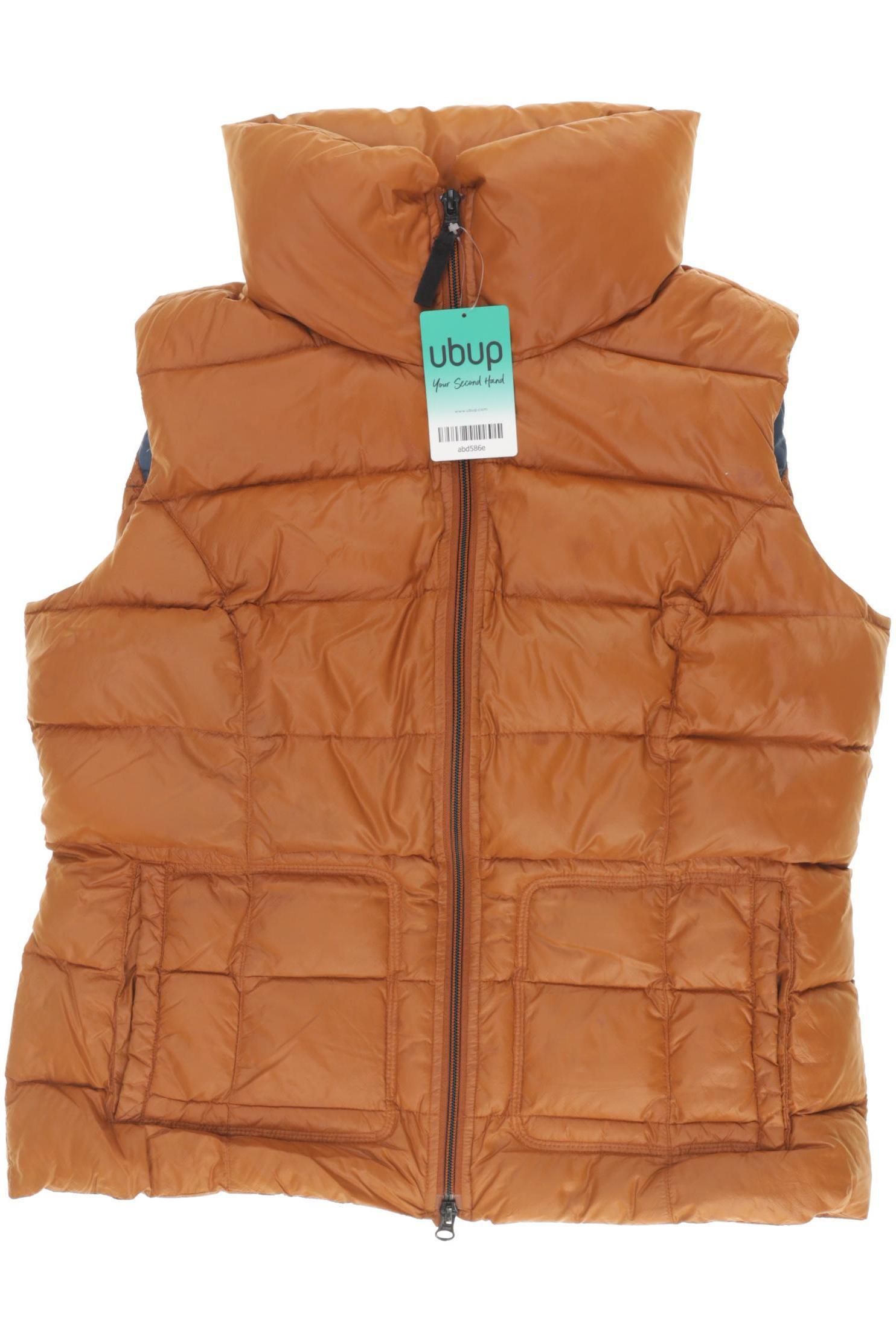 

Cinque Damen Weste, braun, Gr. 40