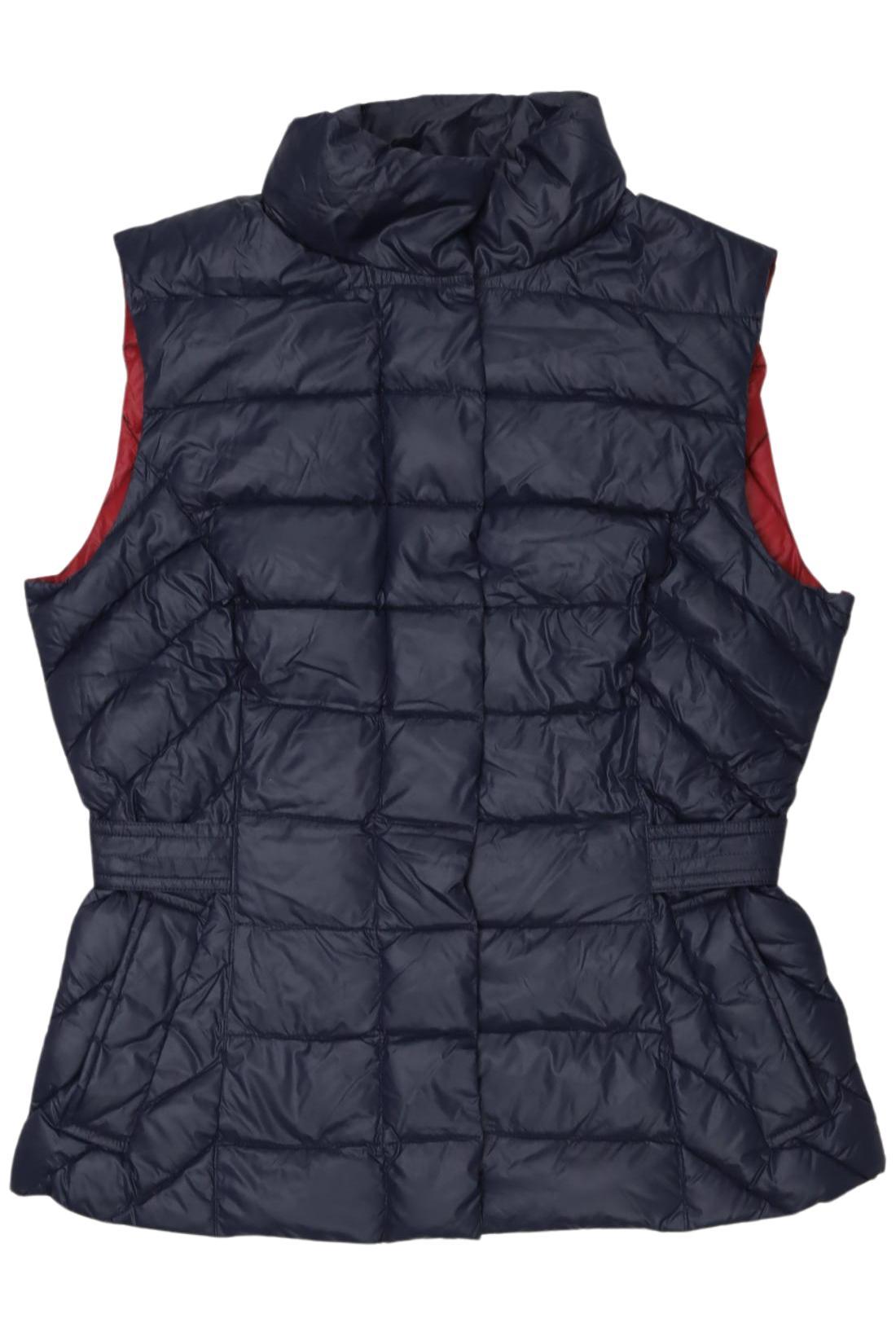 

Cinque Damen Weste, marineblau, Gr. 36