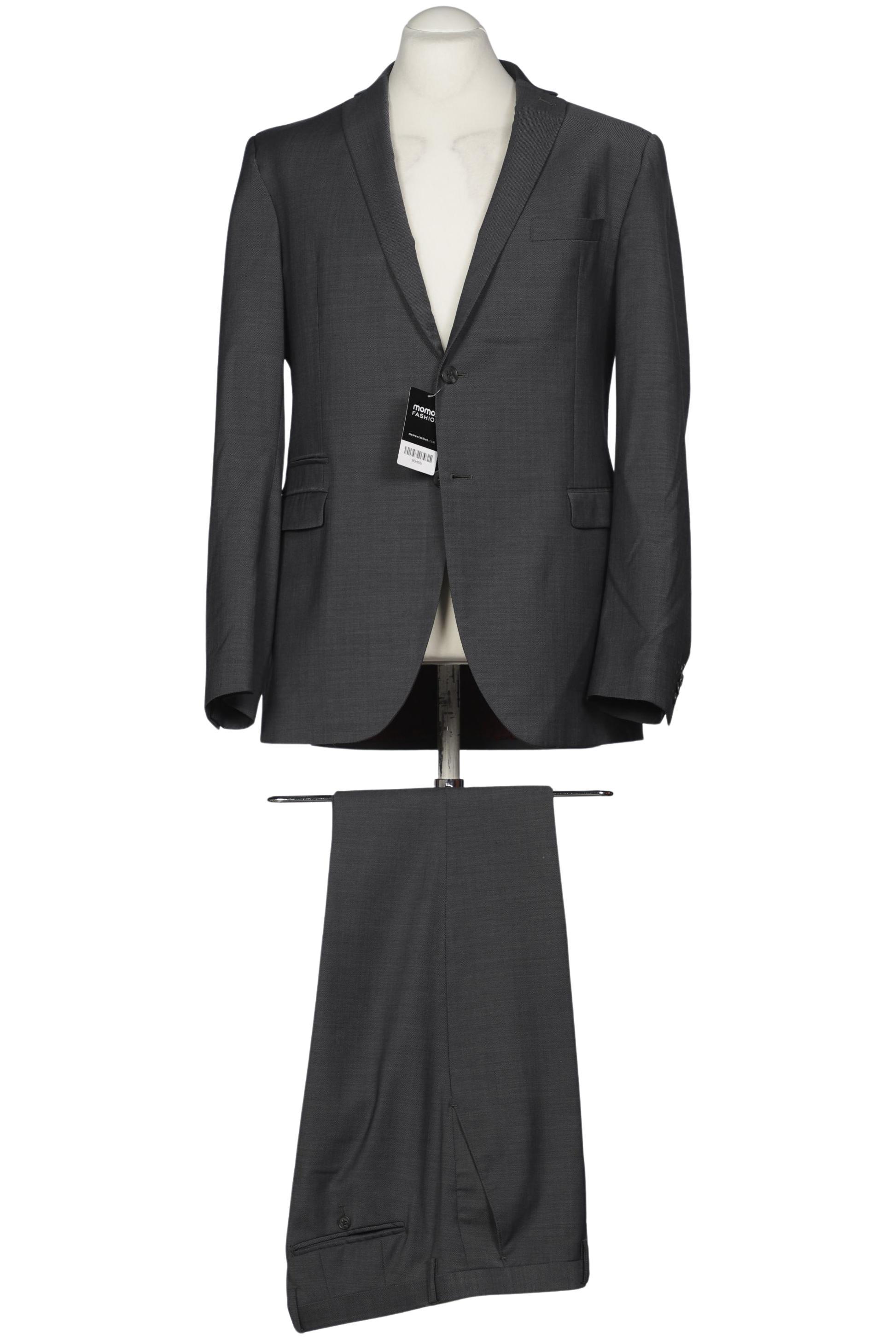 

Cinque Herren Anzug, grau, Gr. 102