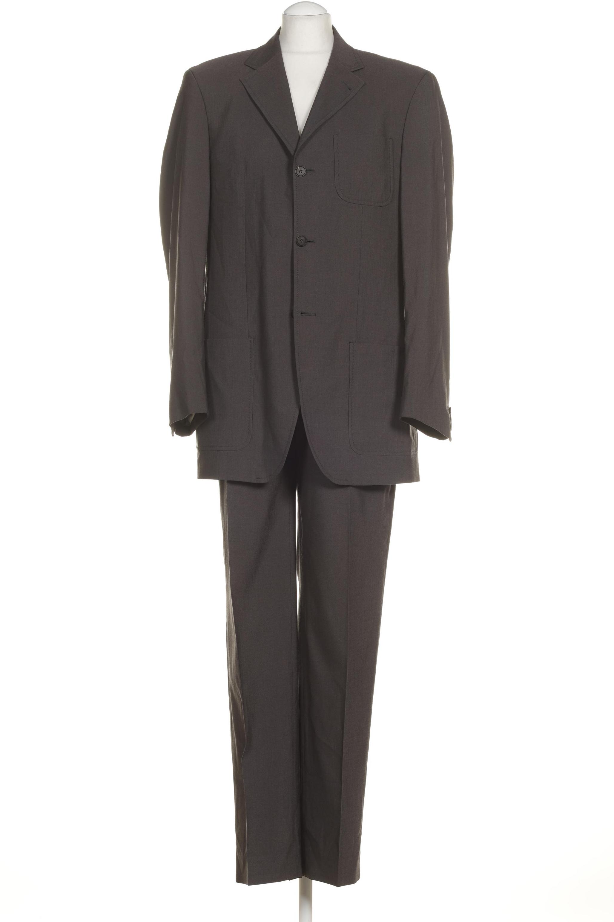 

Cinque Herren Anzug, grau, Gr. 98
