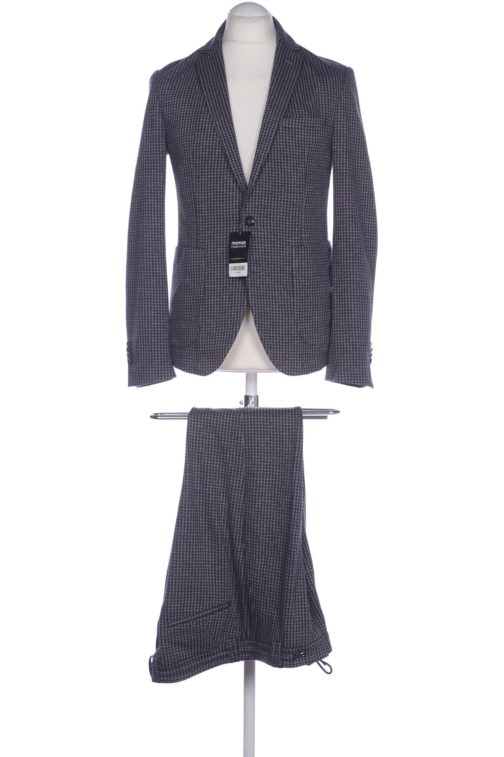 

Cinque Herren Anzug, grau