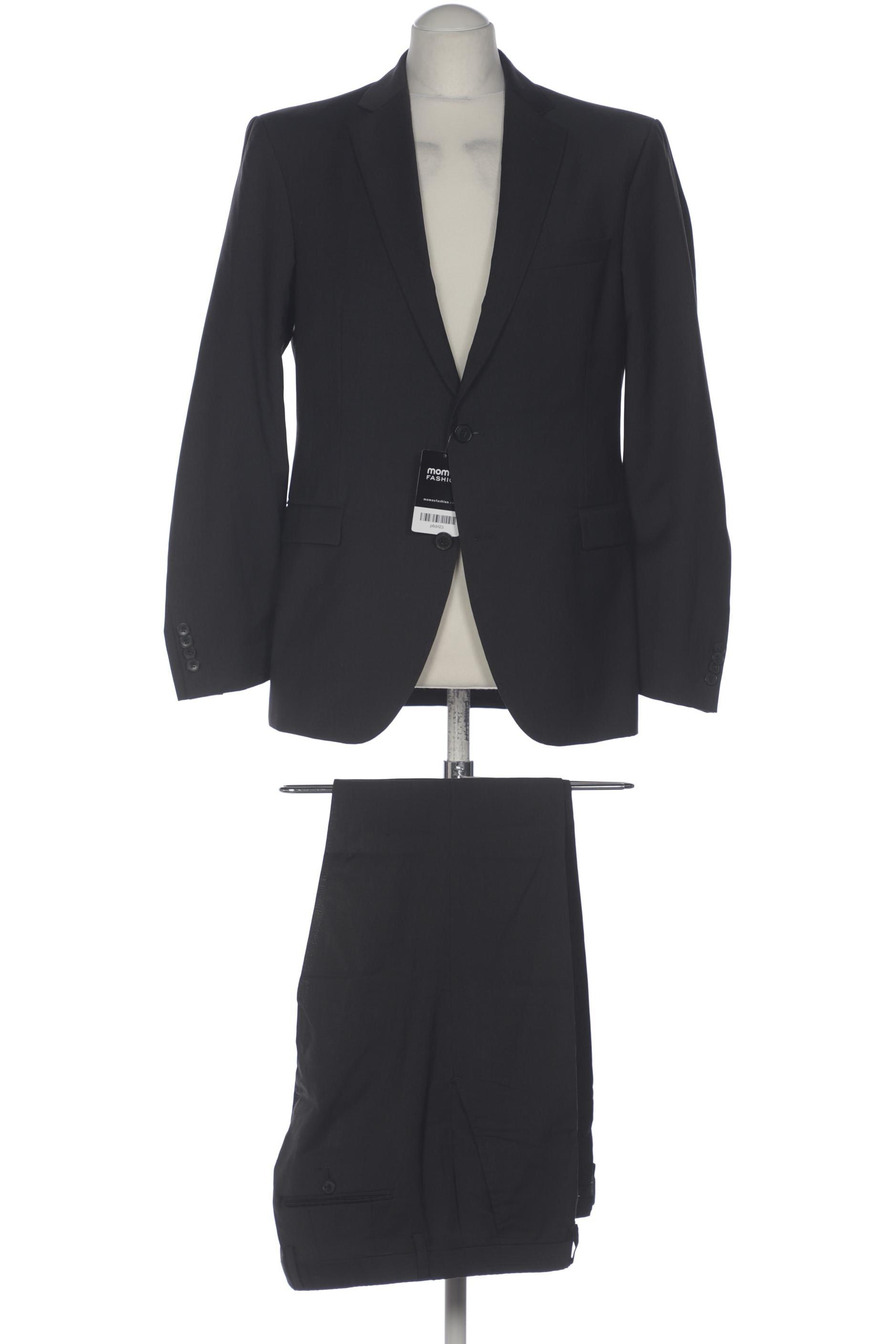 

Cinque Herren Anzug, grau, Gr. 48