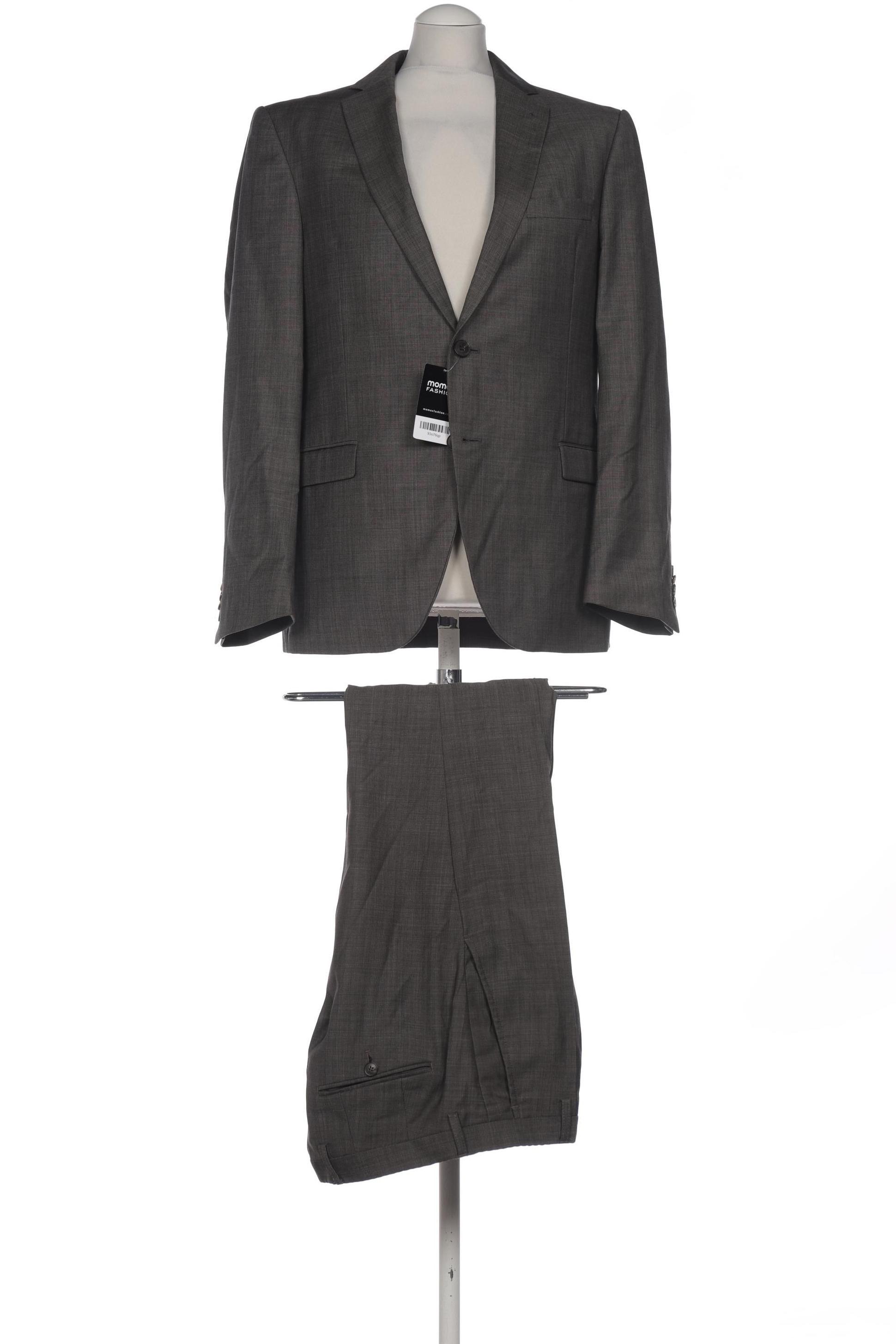 

Cinque Herren Anzug, grau, Gr. 46