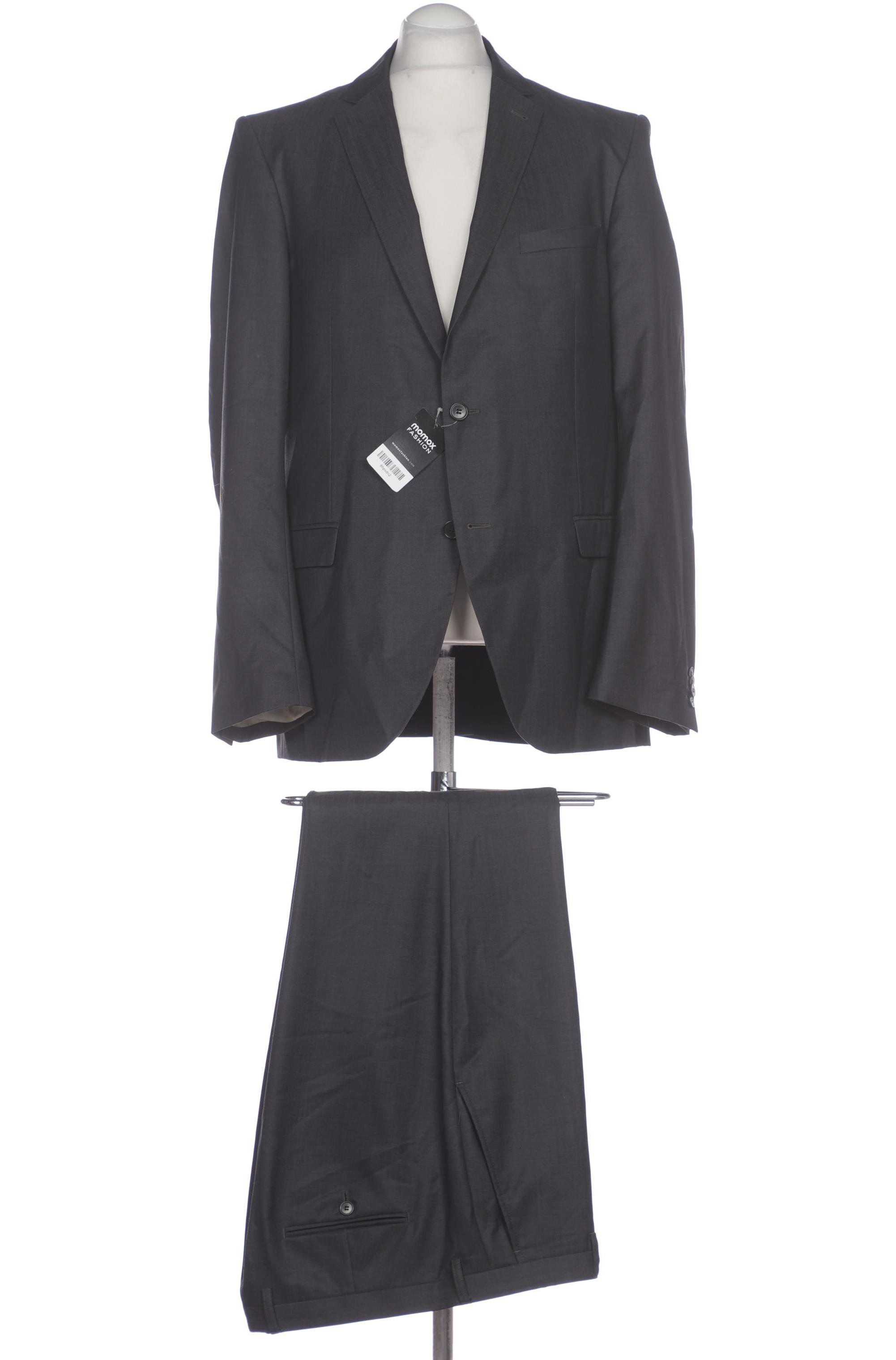 

Cinque Herren Anzug, grau, Gr. 106