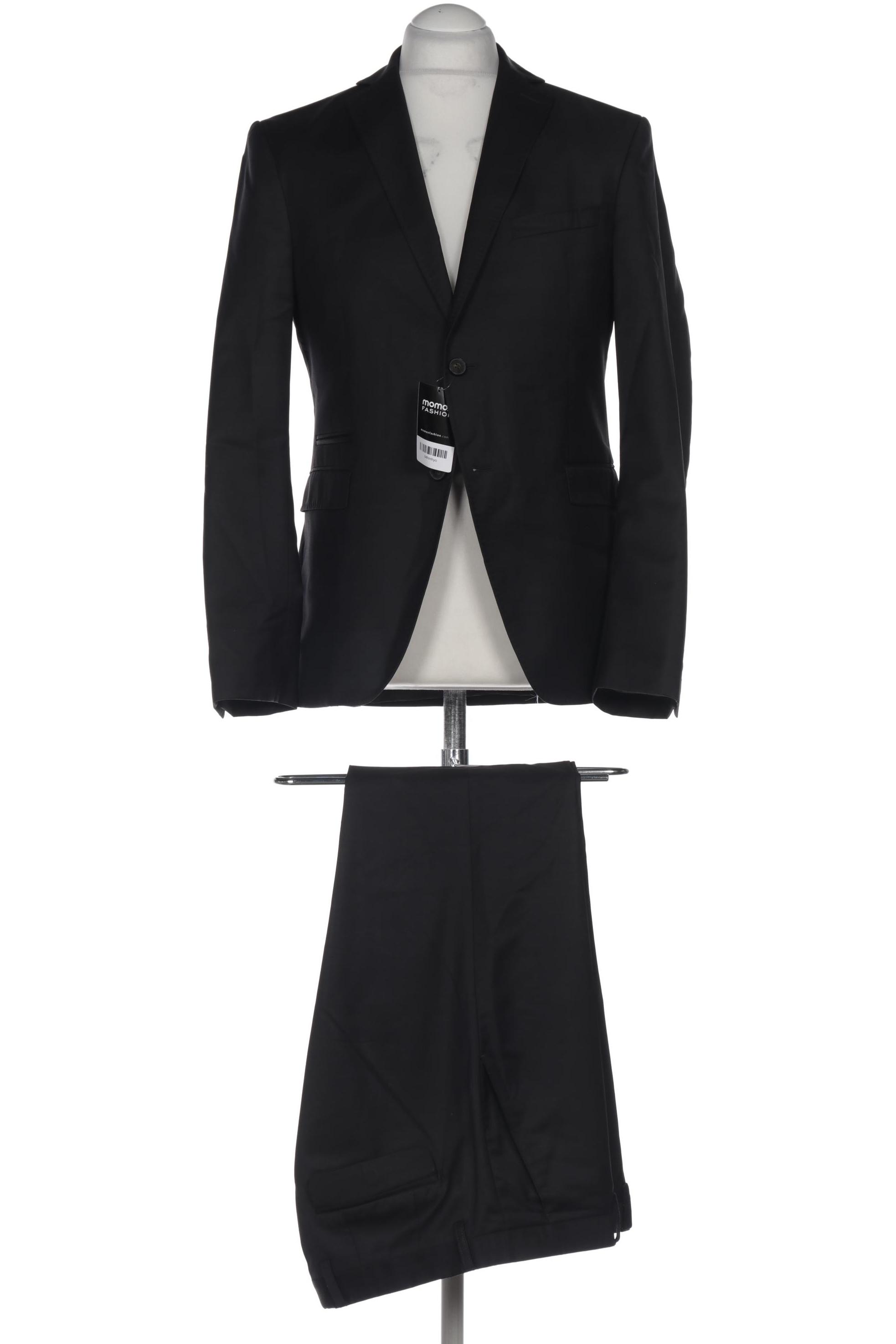 

Cinque Herren Anzug, grau, Gr. 48