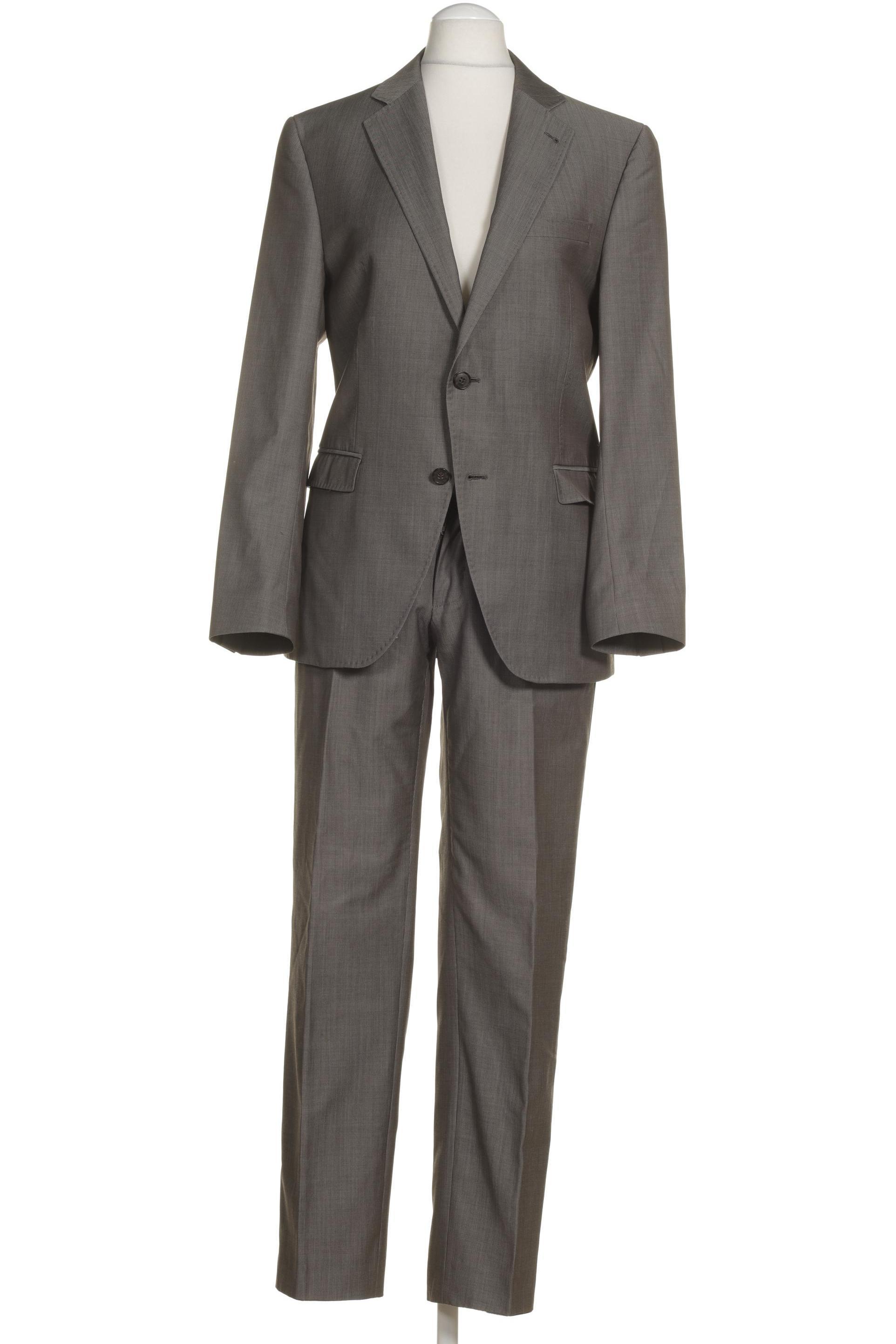 

Cinque Herren Anzug, grau, Gr. 46