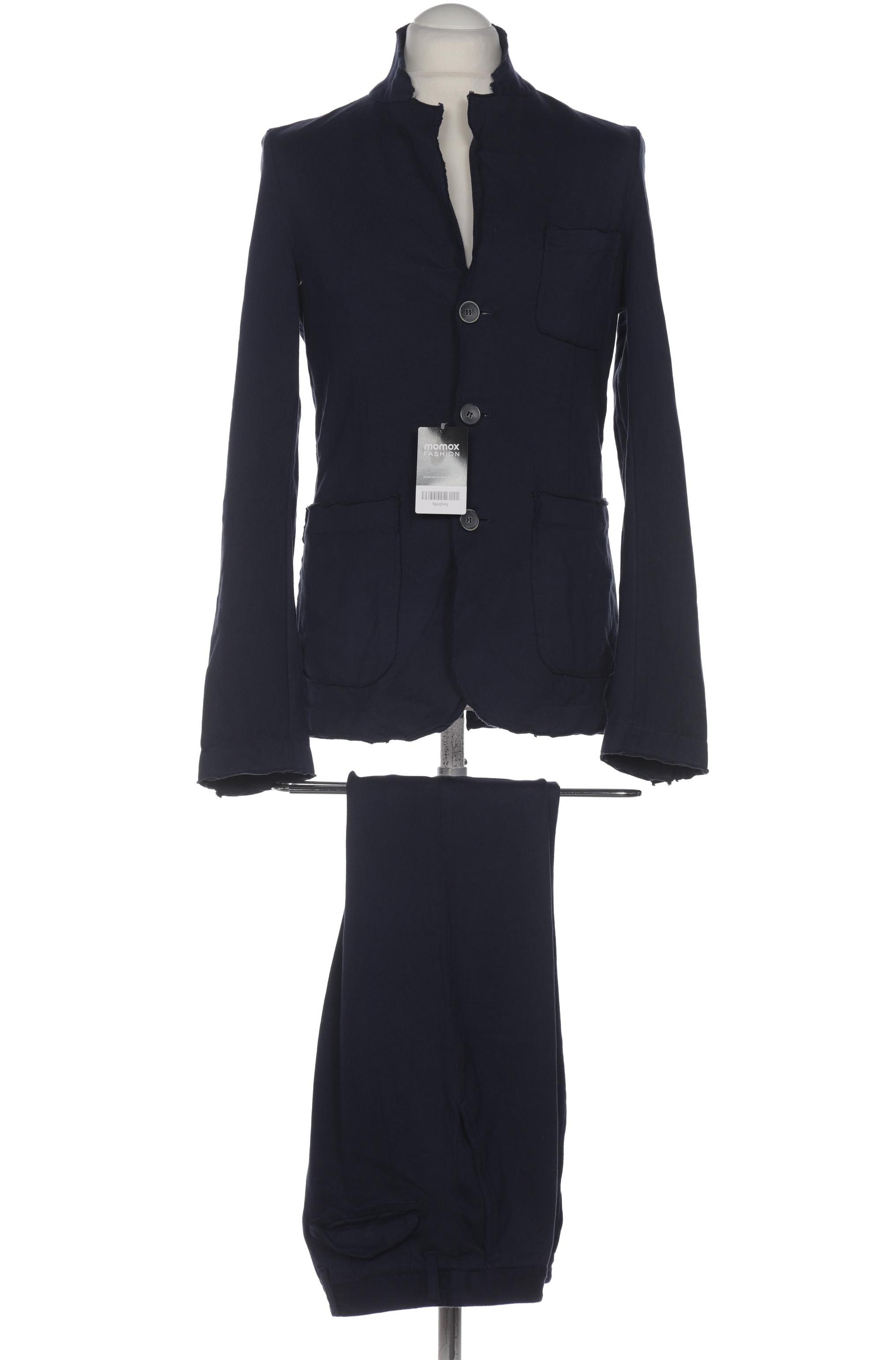 

Cinque Herren Anzug, marineblau