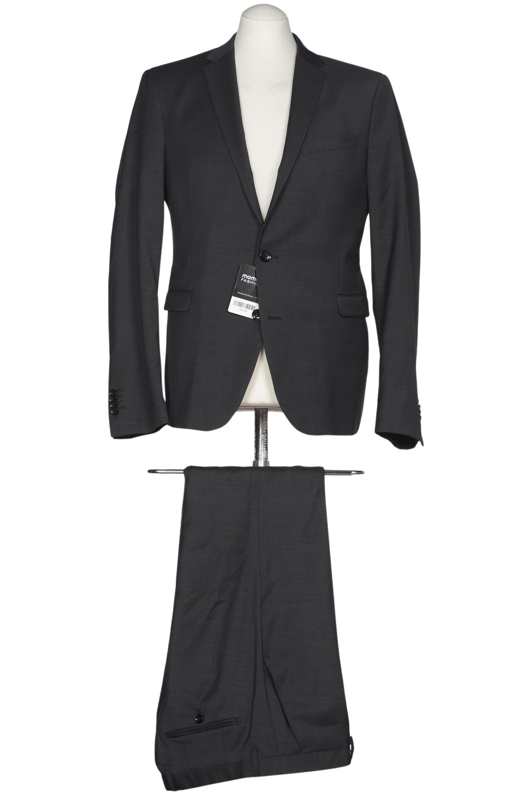 

Cinque Herren Anzug, grau, Gr. 48