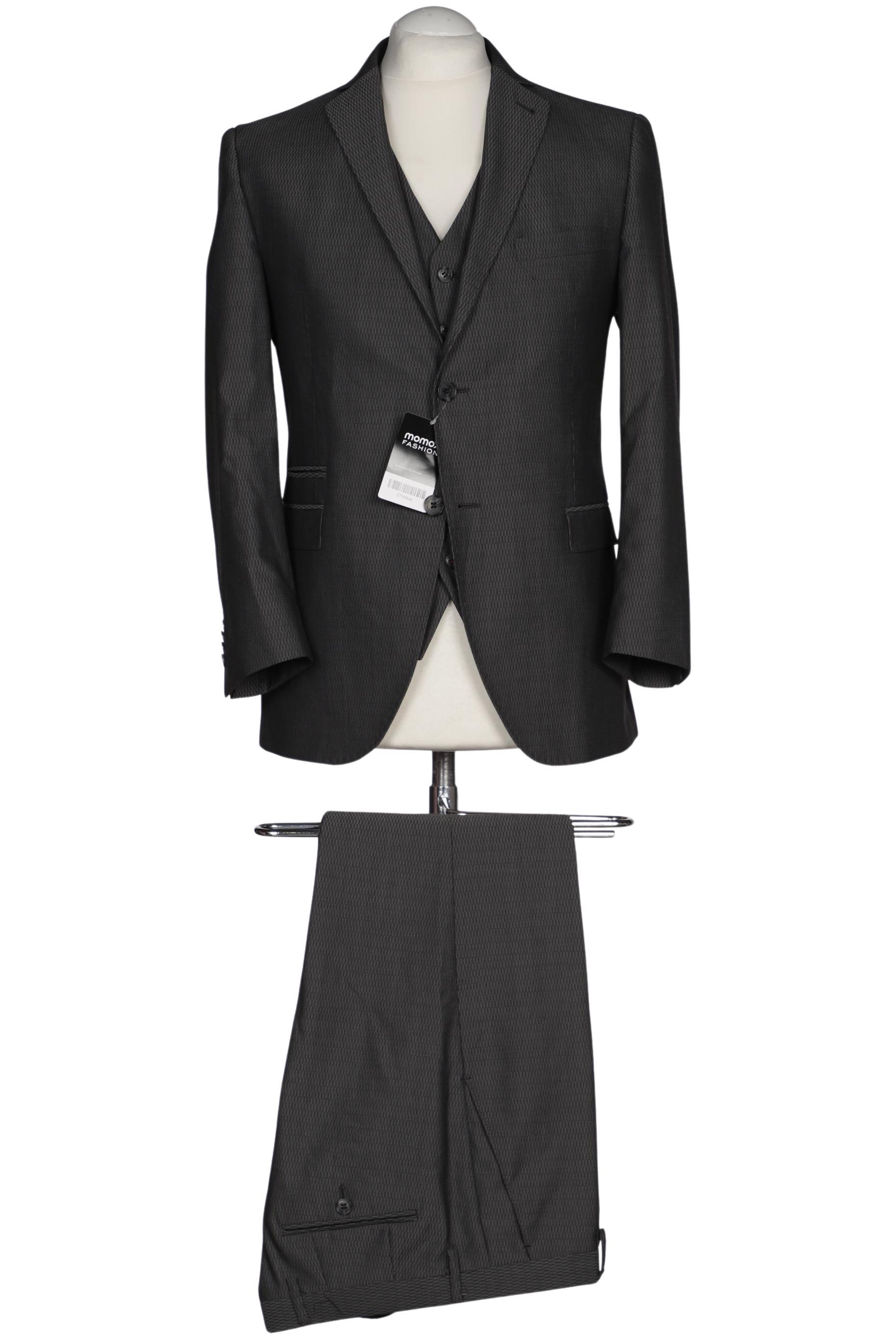 

Cinque Herren Anzug, grau, Gr. 46