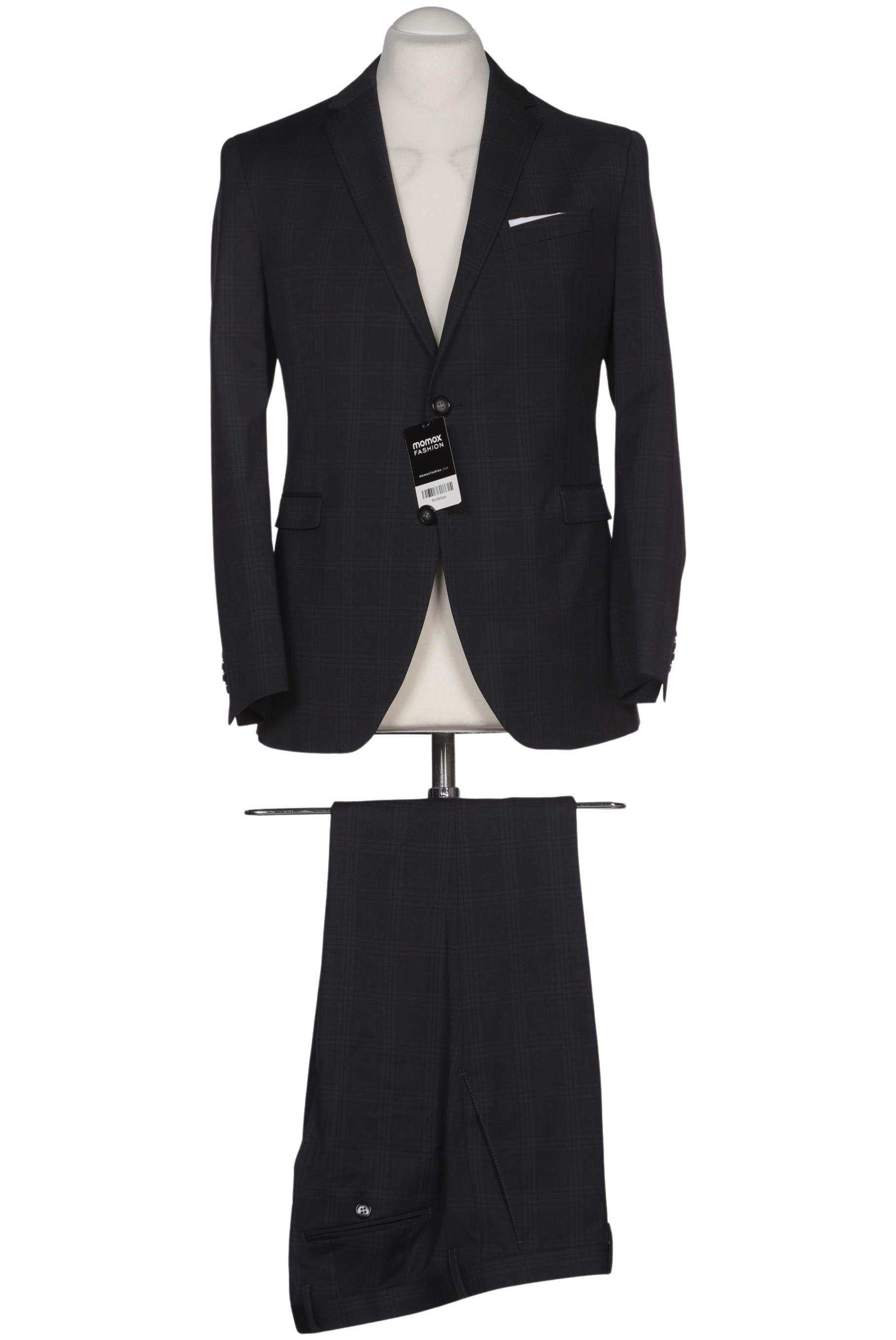 

Cinque Herren Anzug, grau, Gr. 48