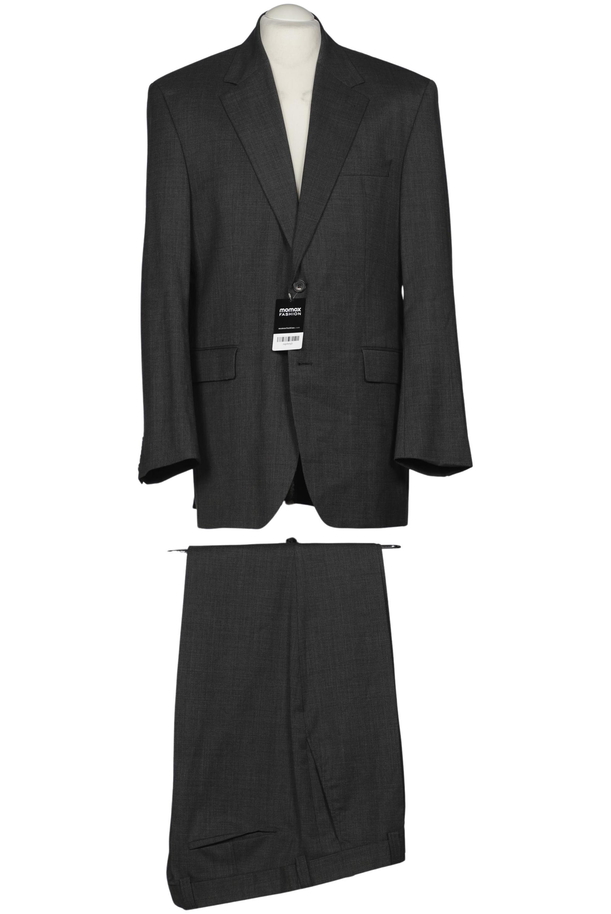 

Cinque Herren Anzug, grau, Gr. 54