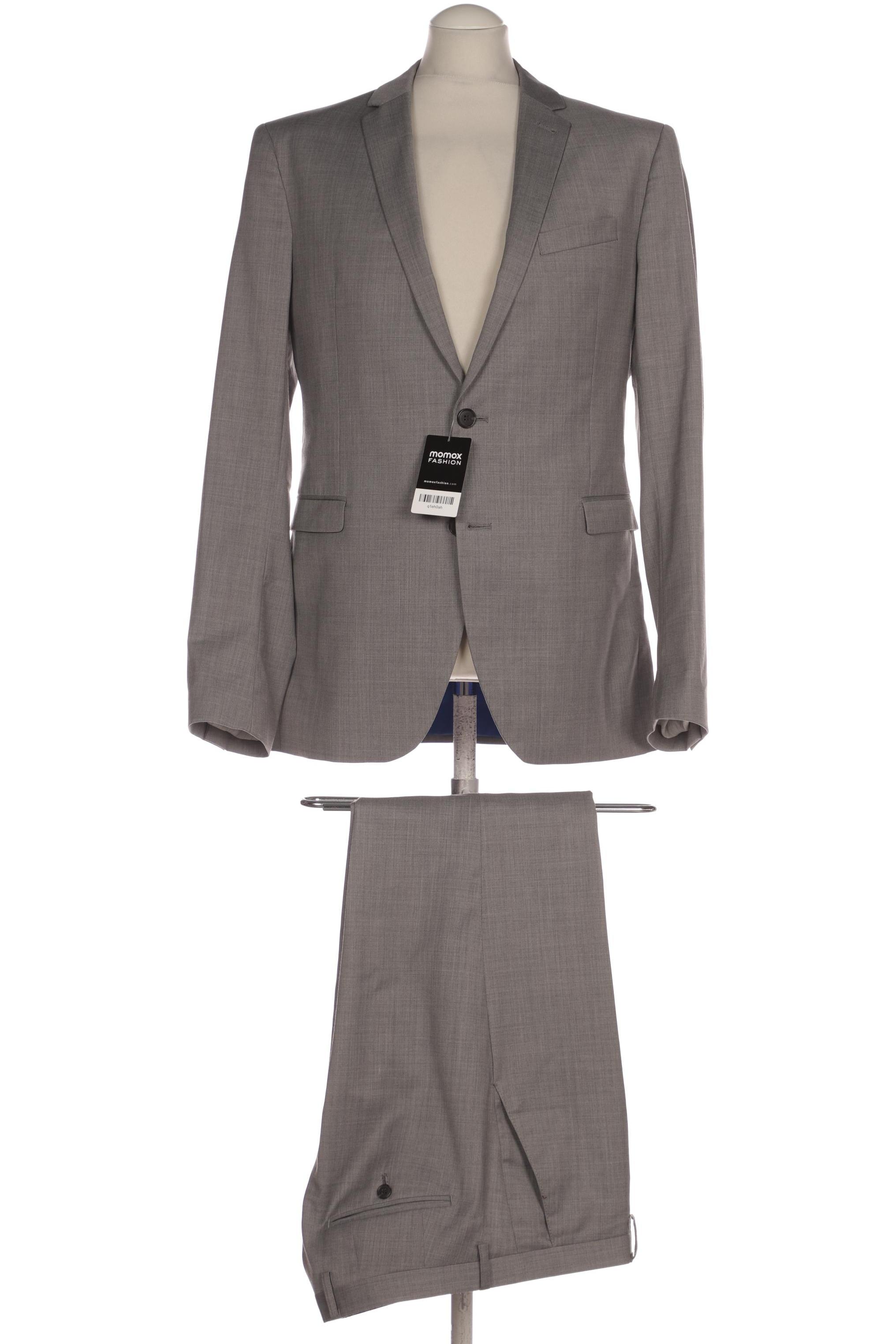 

Cinque Herren Anzug, grau