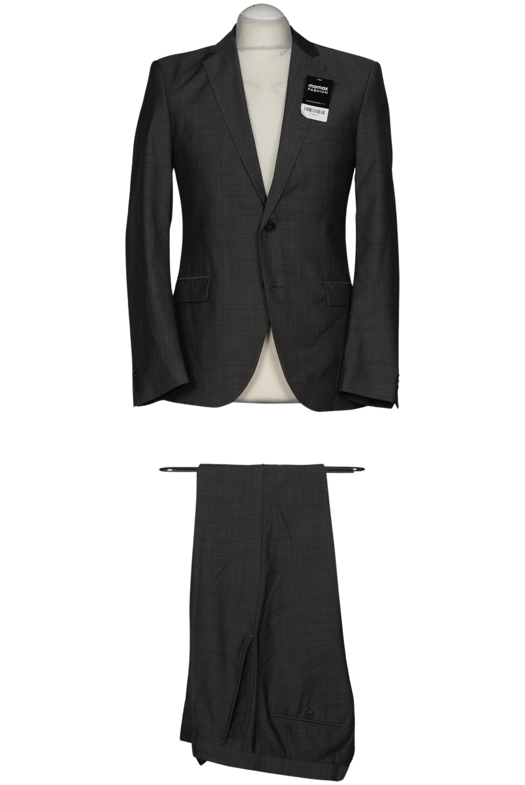 

Cinque Herren Anzug, grau, Gr. 46