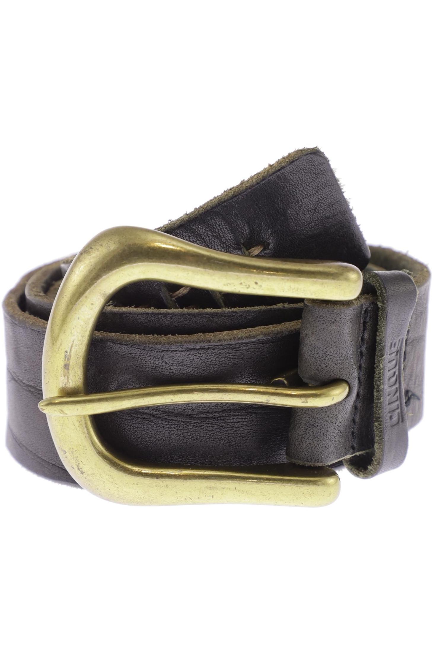 

Cinque Herren Gürtel, braun, Gr. 90