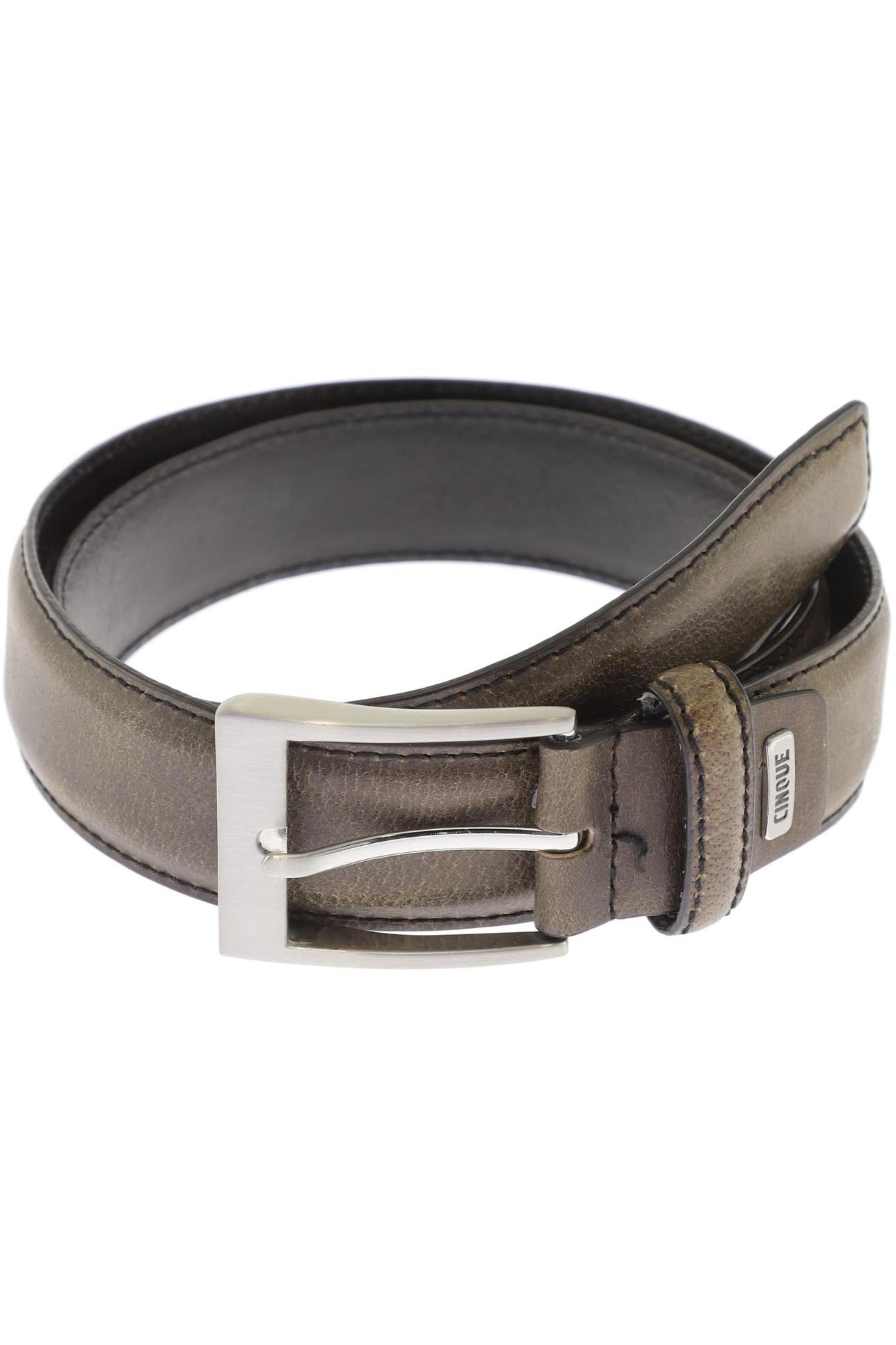 

Cinque Herren Gürtel, braun, Gr. 85