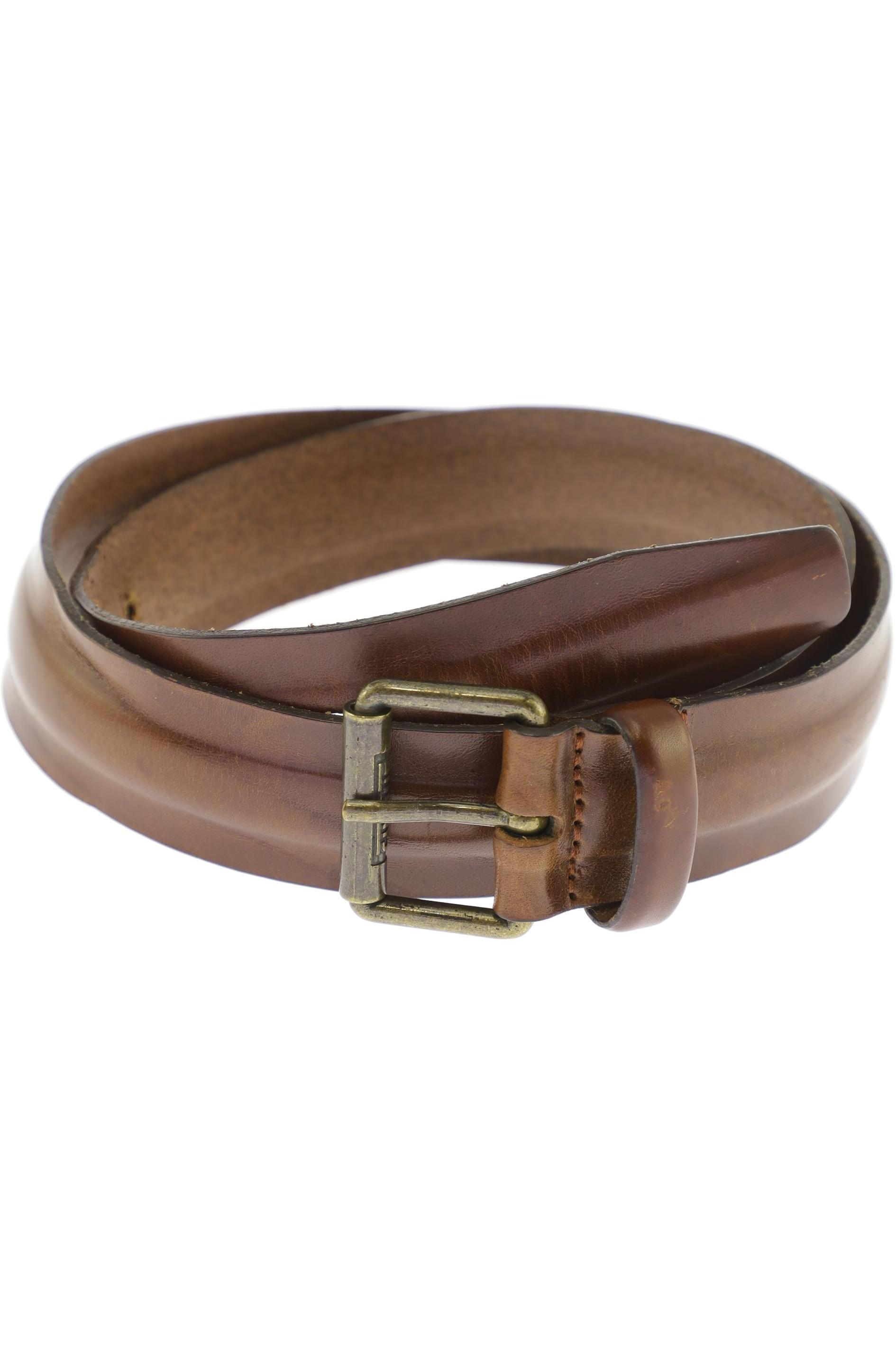 

Cinque Herren Gürtel, braun, Gr. 85