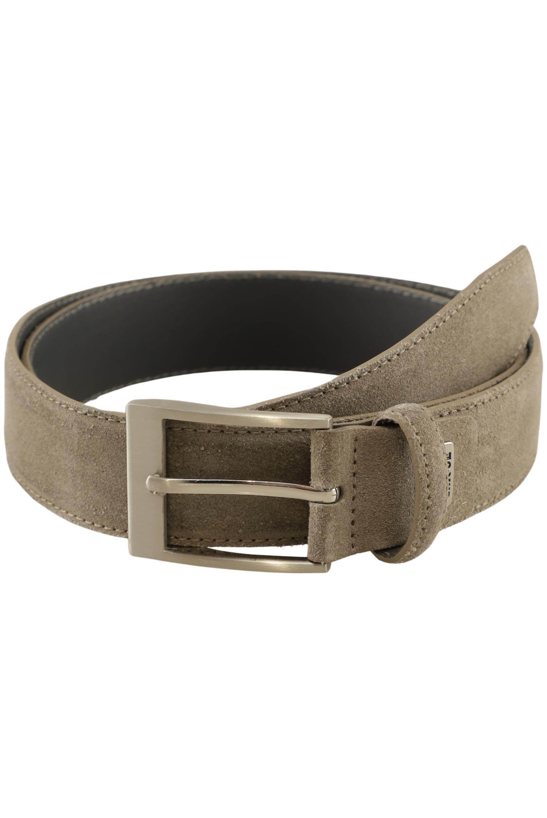 

Cinque Herren Gürtel, braun, Gr. 90