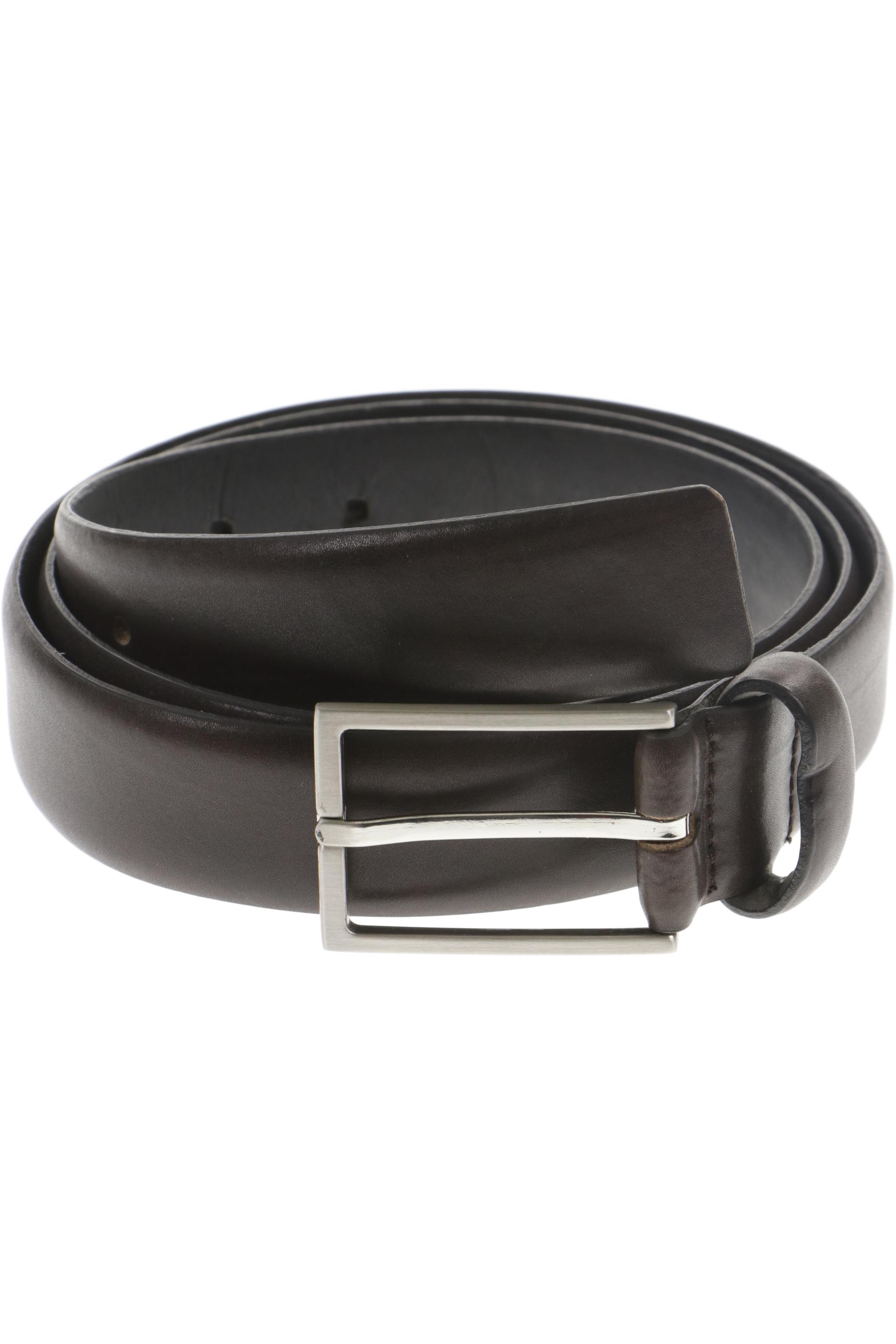 

Cinque Herren Gürtel, braun, Gr. 100