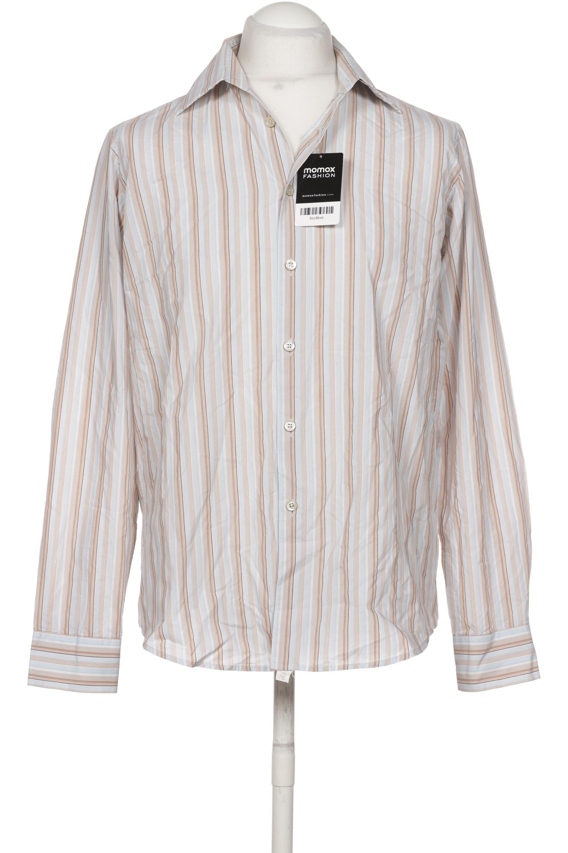 Thumbnail - Cinque Herren Hemd, hellblau, Gr. 52