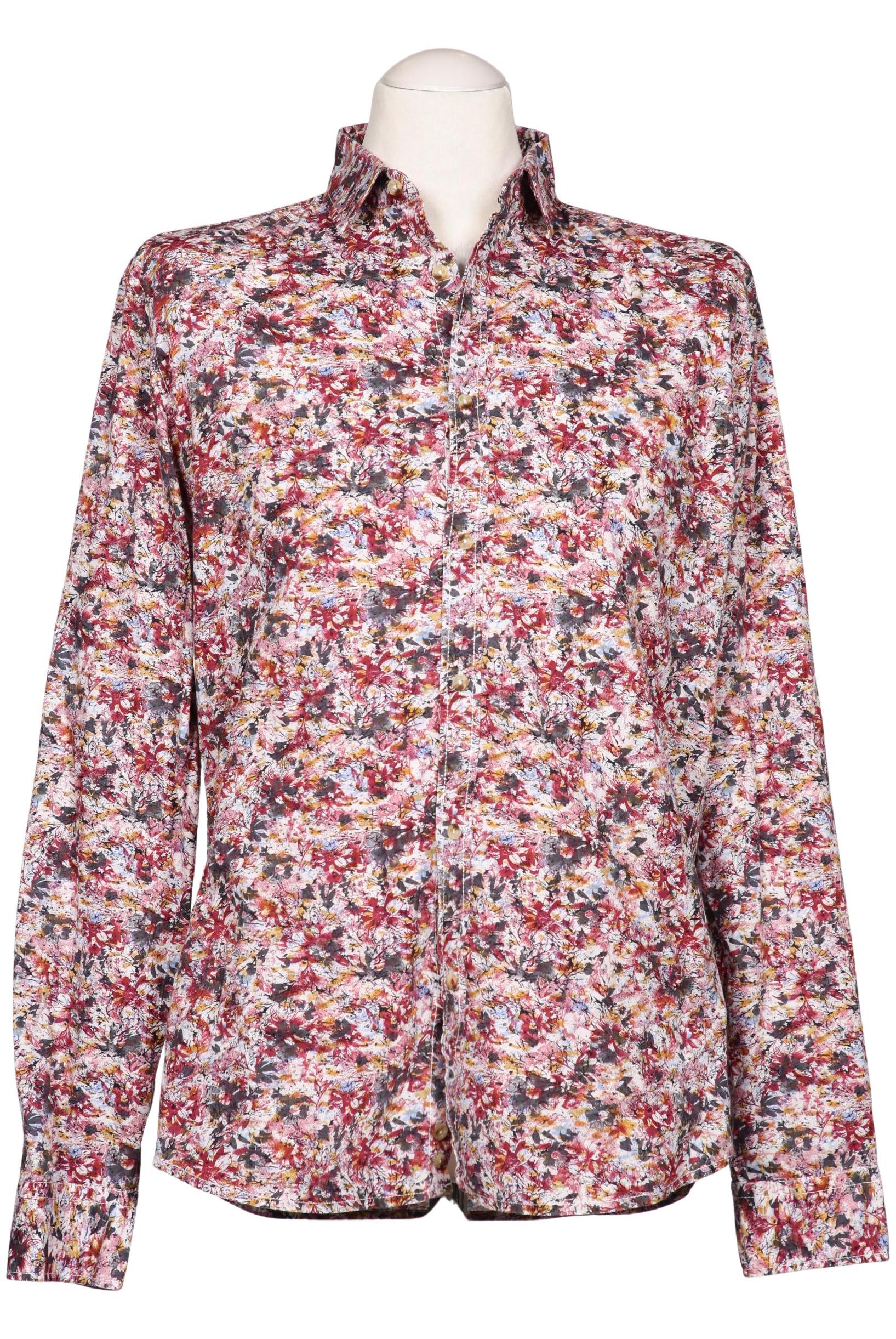 

Cinque Herren Hemd, mehrfarbig, Gr. 48