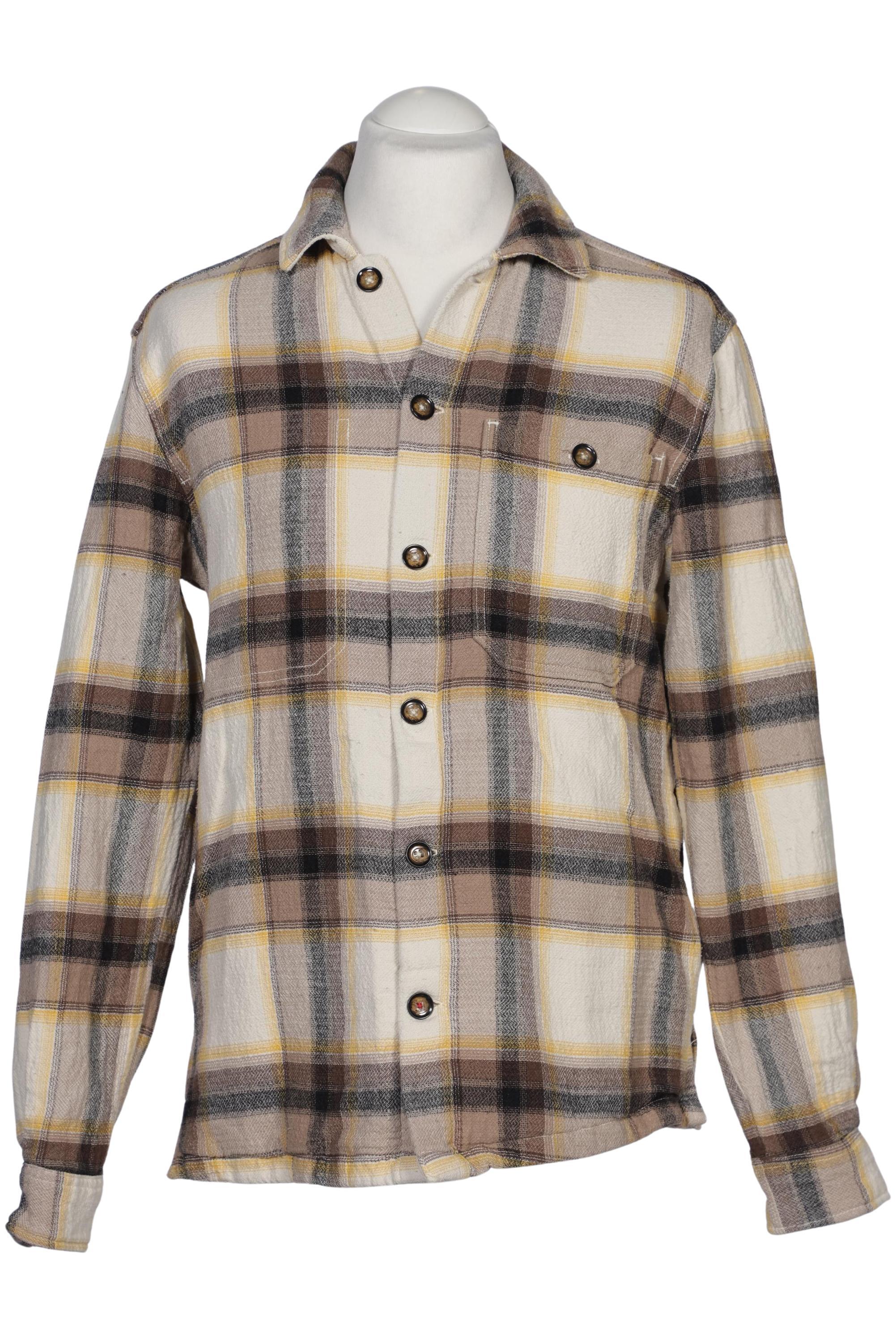 

Cinque Herren Hemd, mehrfarbig, Gr. 48