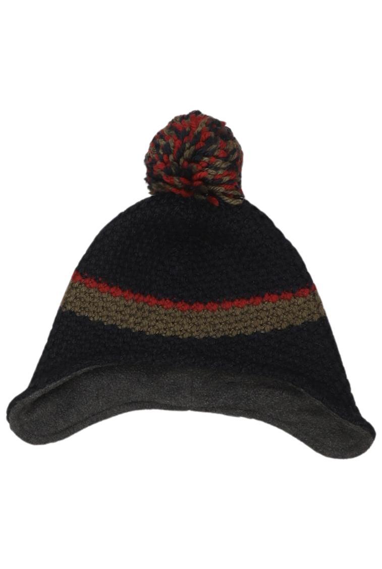 

Cinque Herren Hut/Mütze, mehrfarbig, Gr. uni