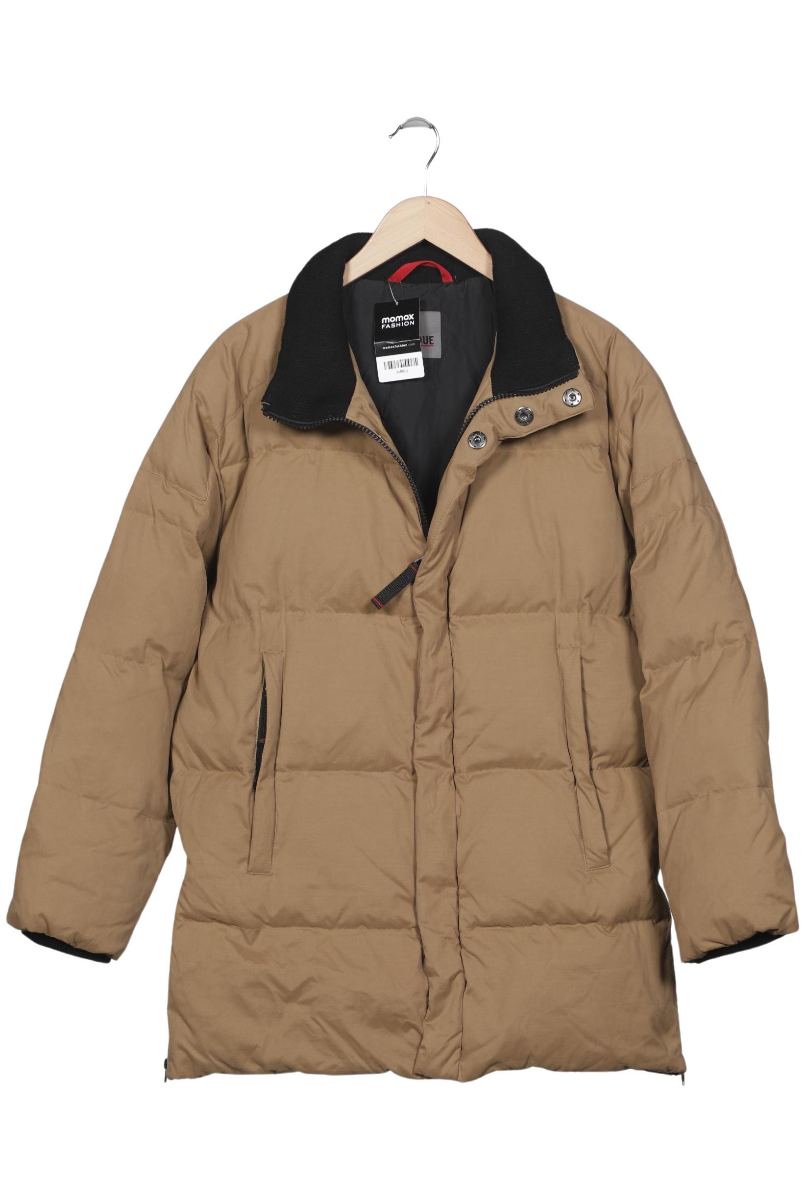 

Cinque Herren Jacke, beige, Gr. 48