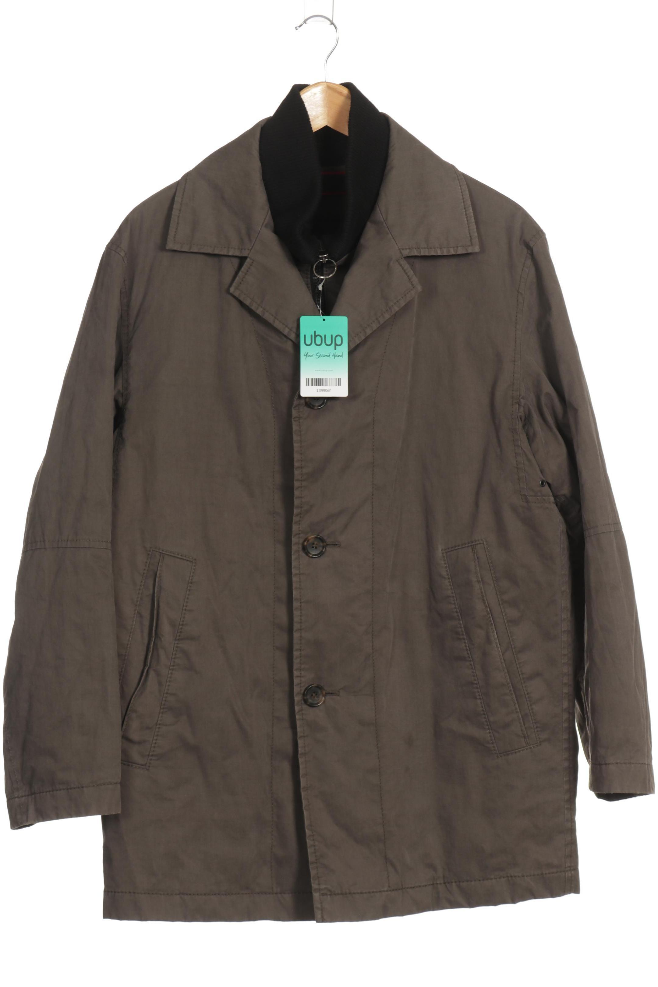 

Cinque Herren Jacke, grau, Gr.