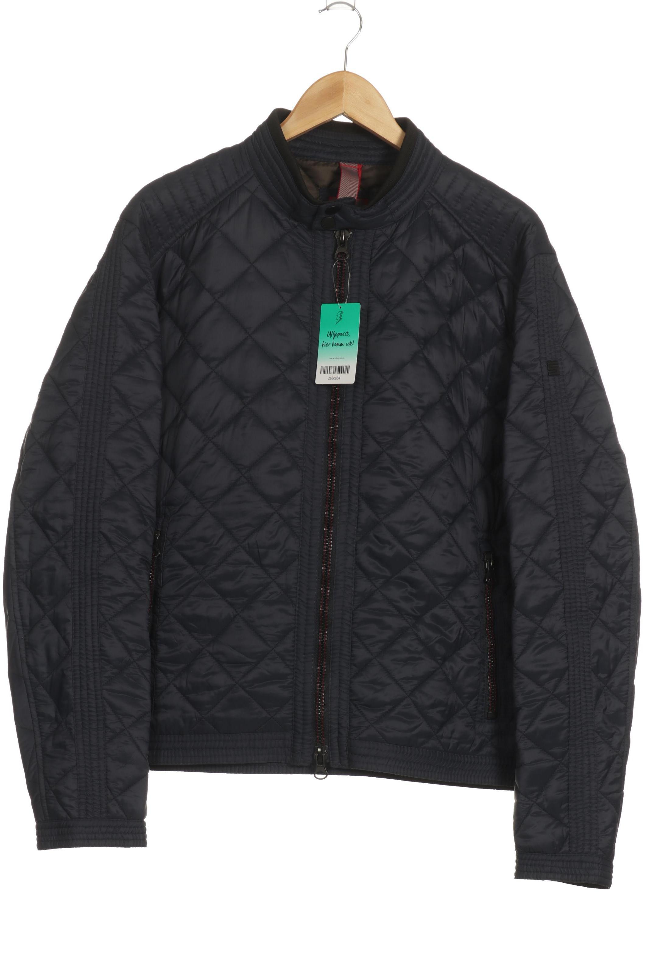 Thumbnail - Cinque Herren Jacke, blau, Gr. 54