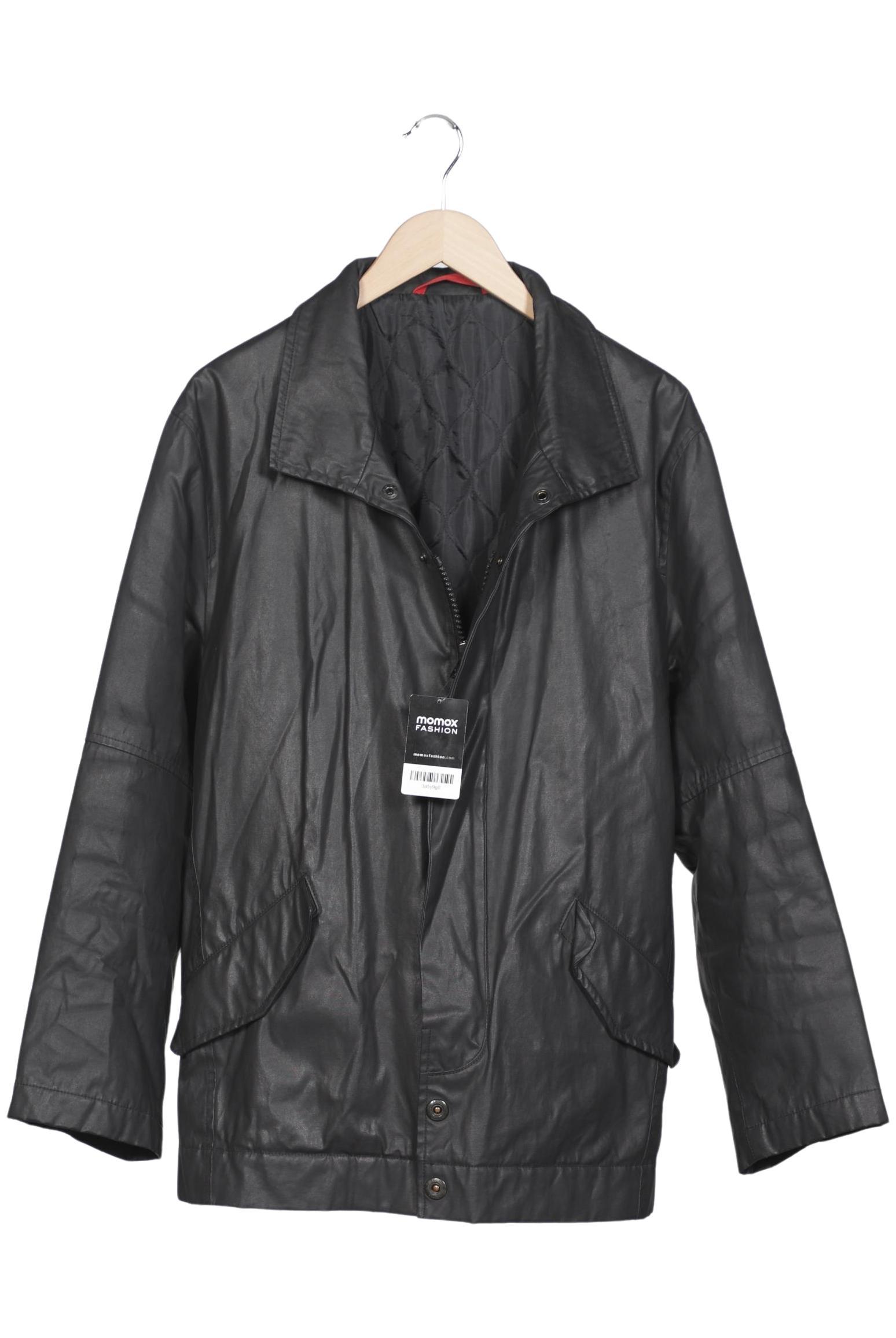 

Cinque Herren Jacke, grau, Gr. 48